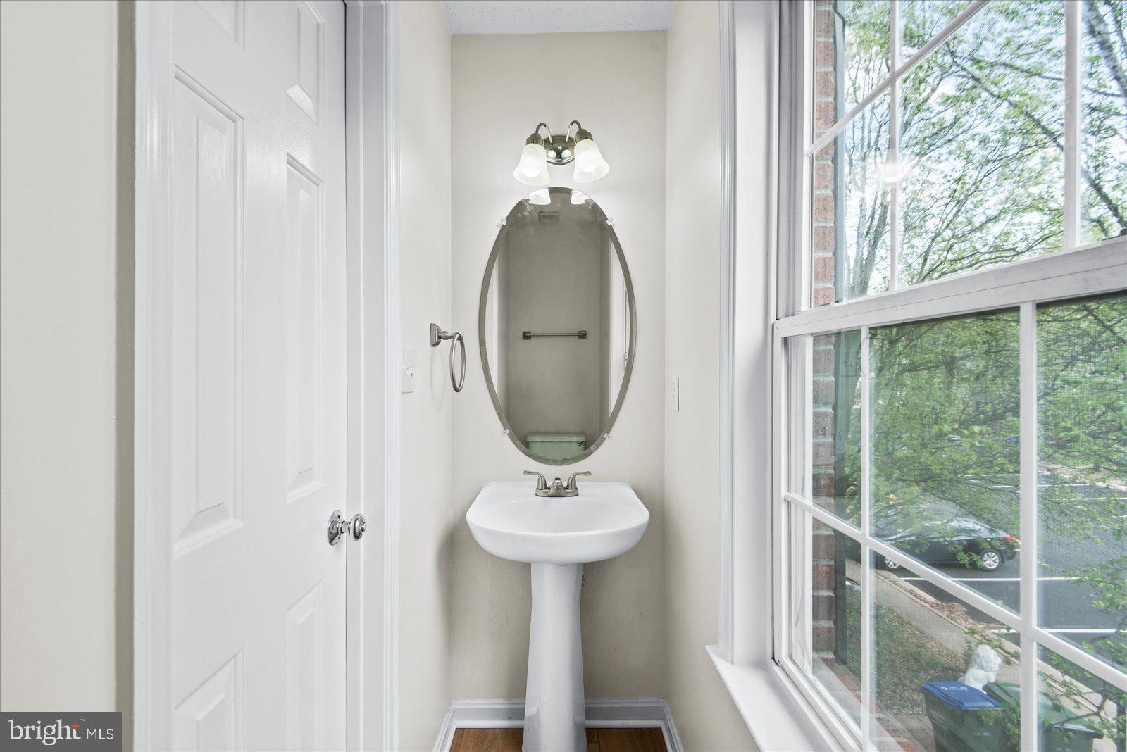 CHARLESTOWN COMMONS - Residential