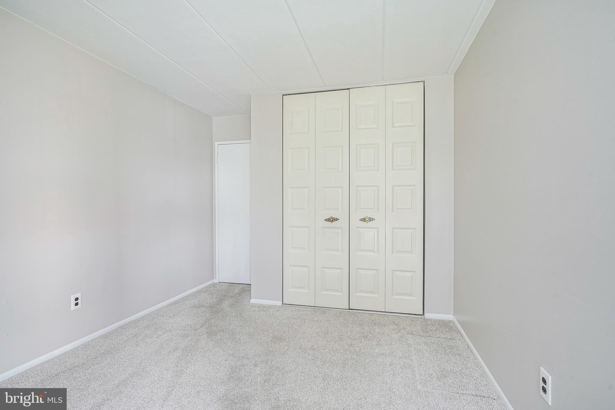 PENNYPACK - Residential