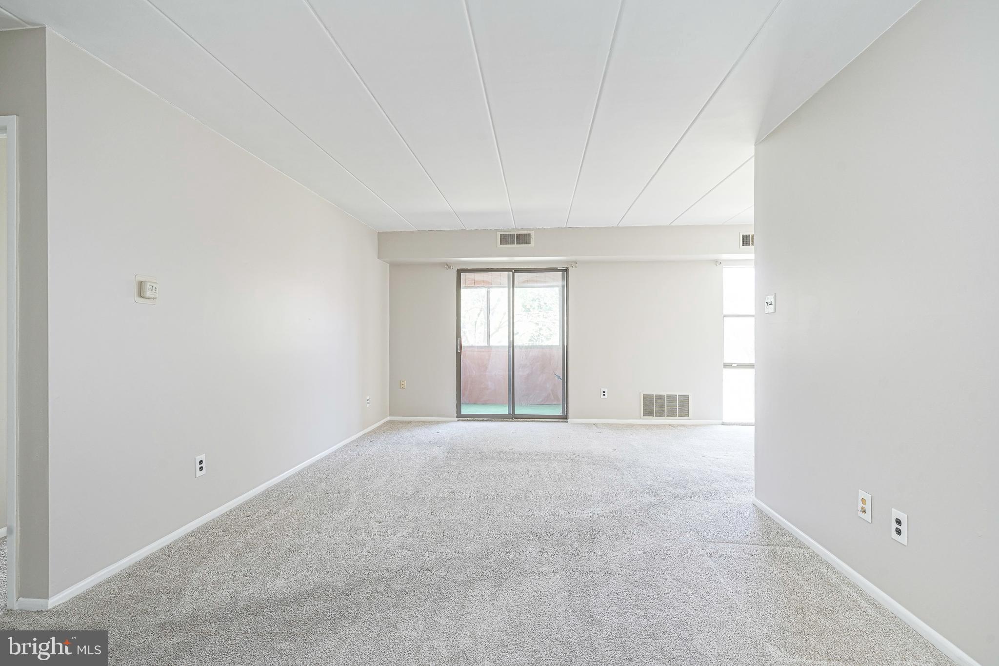 PENNYPACK - Residential