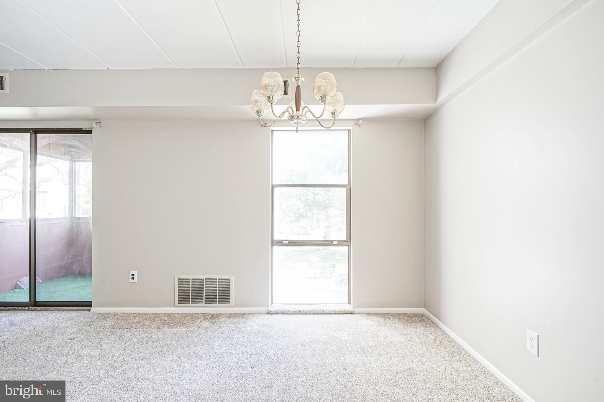 PENNYPACK - Residential