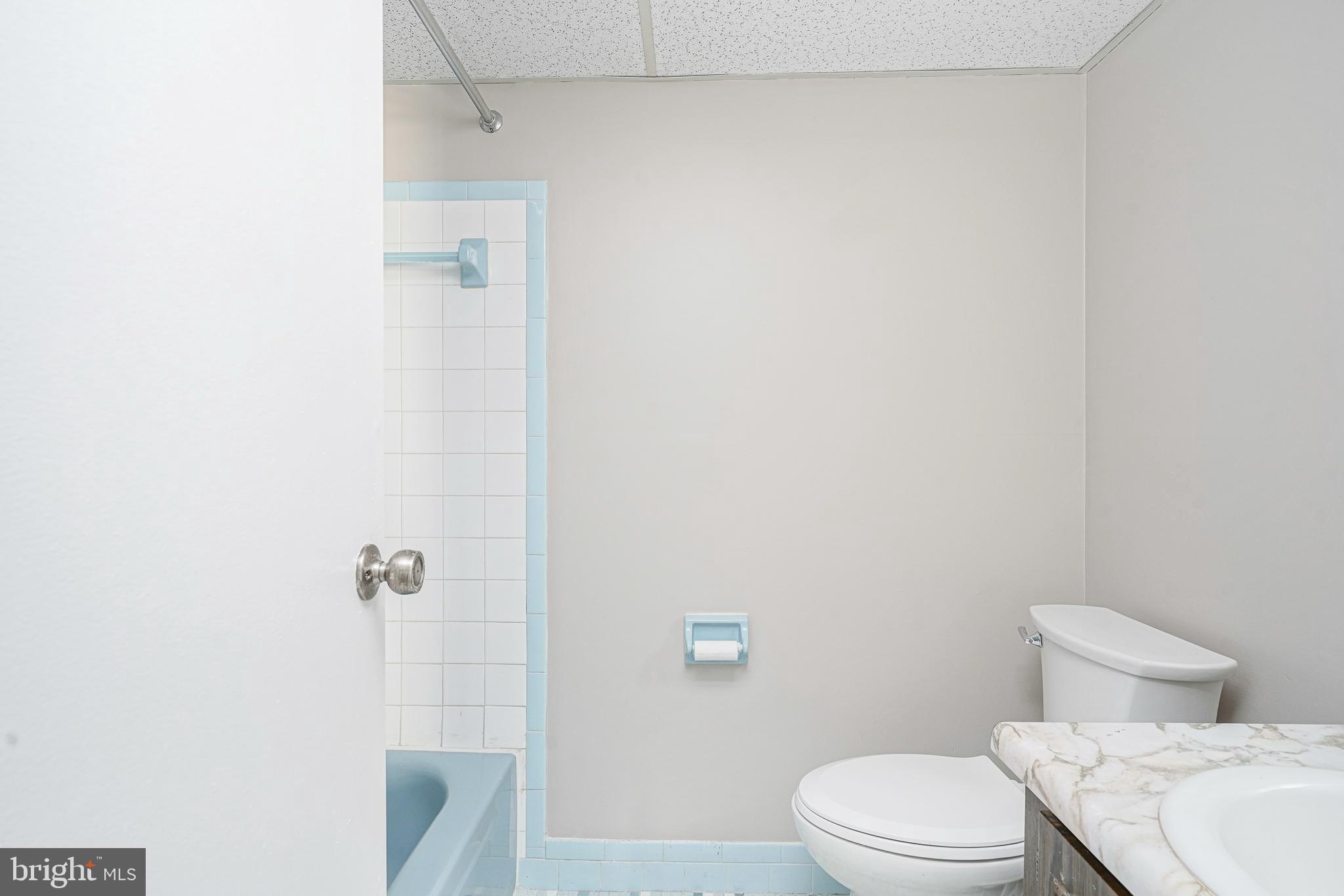 PENNYPACK - Residential