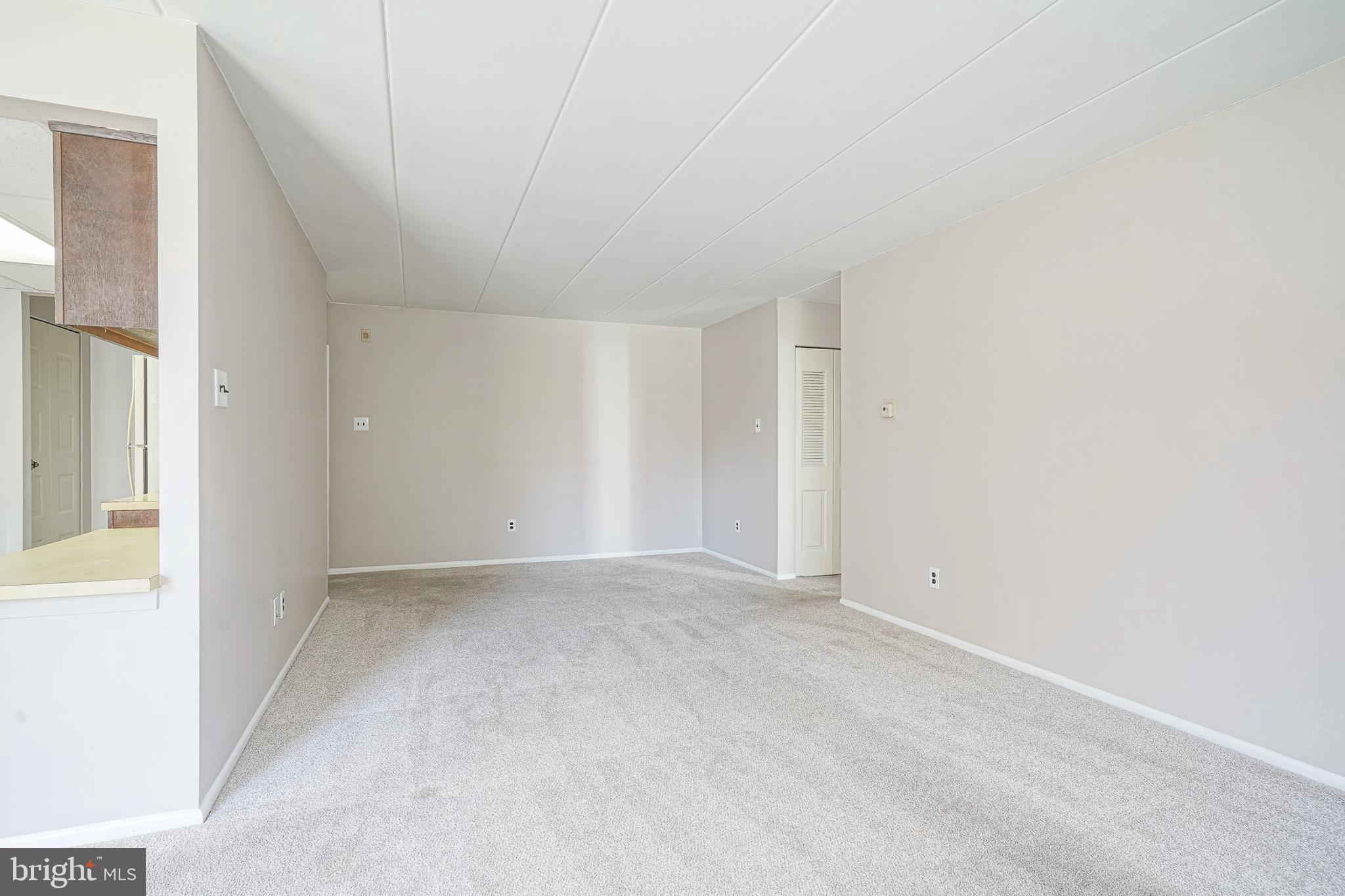 PENNYPACK - Residential