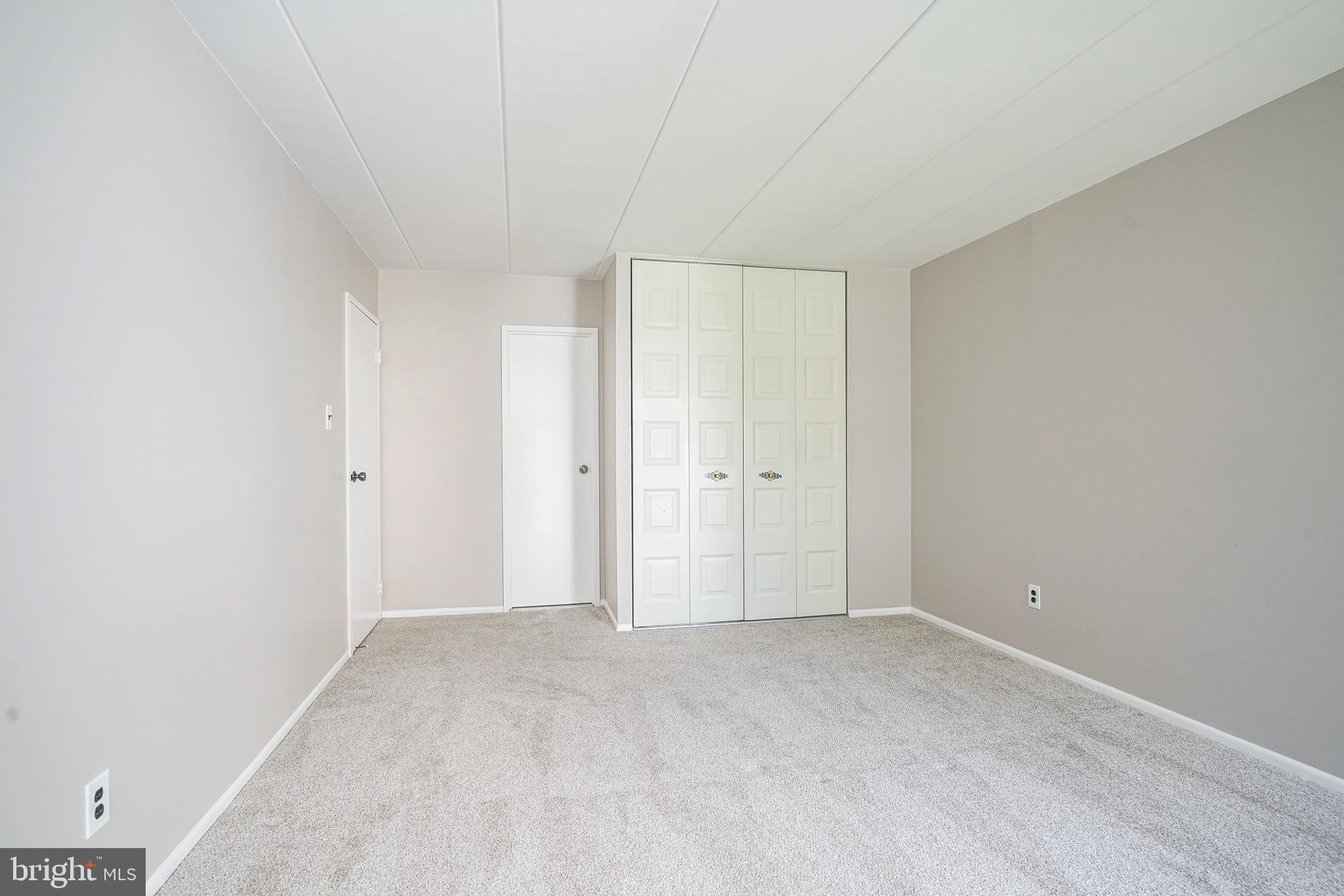 PENNYPACK - Residential