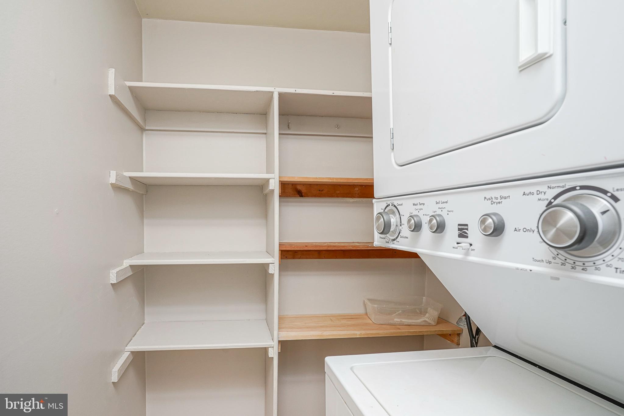 PENNYPACK - Residential