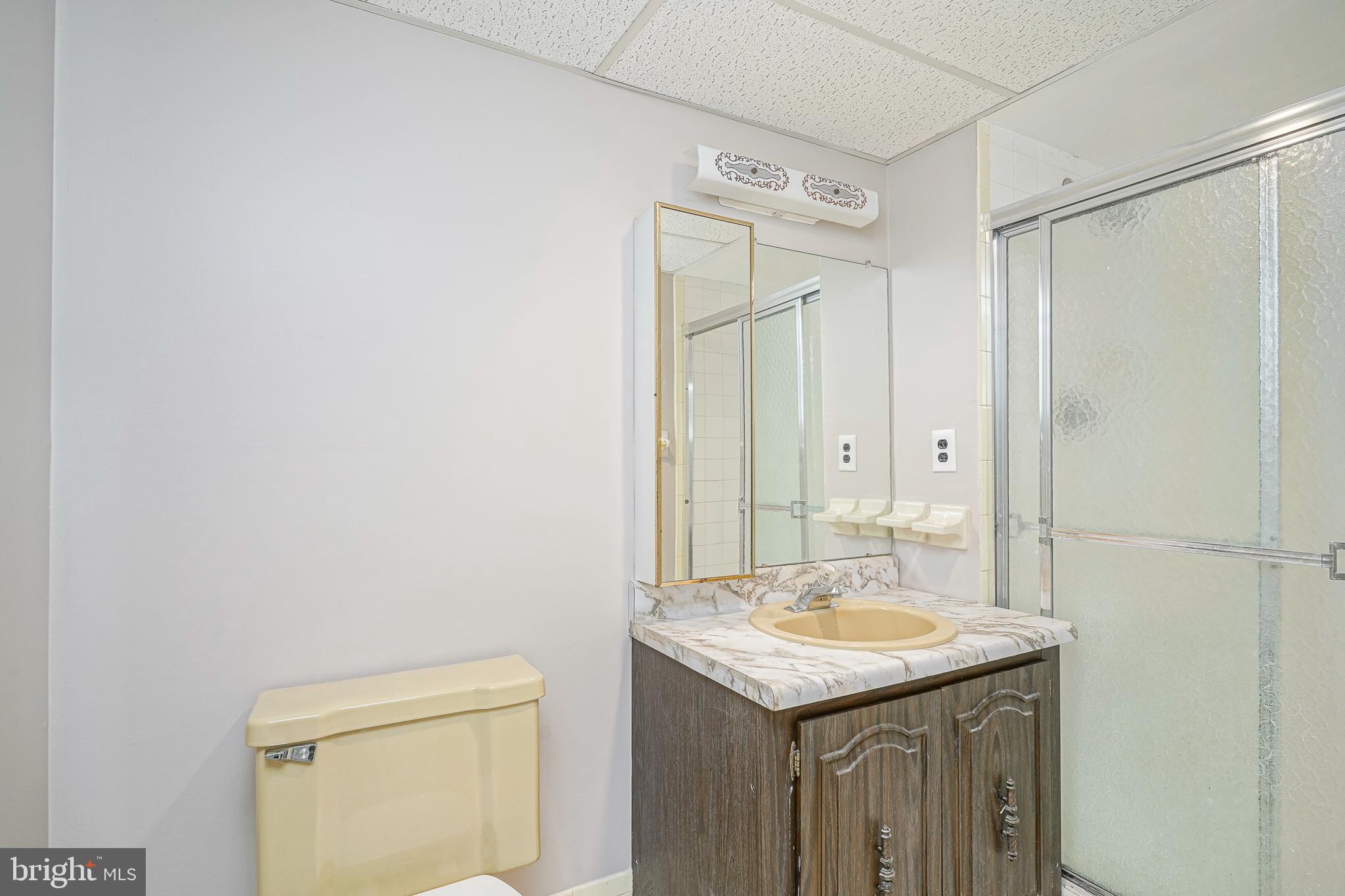 PENNYPACK - Residential