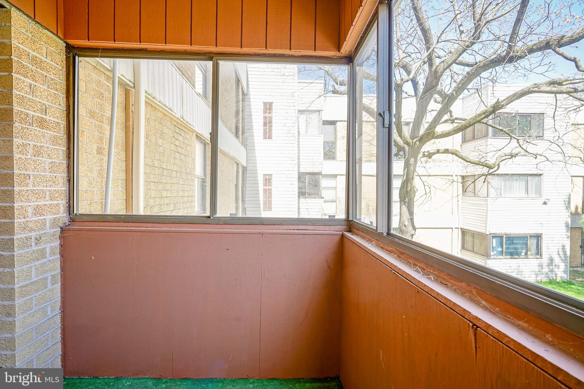 PENNYPACK - Residential