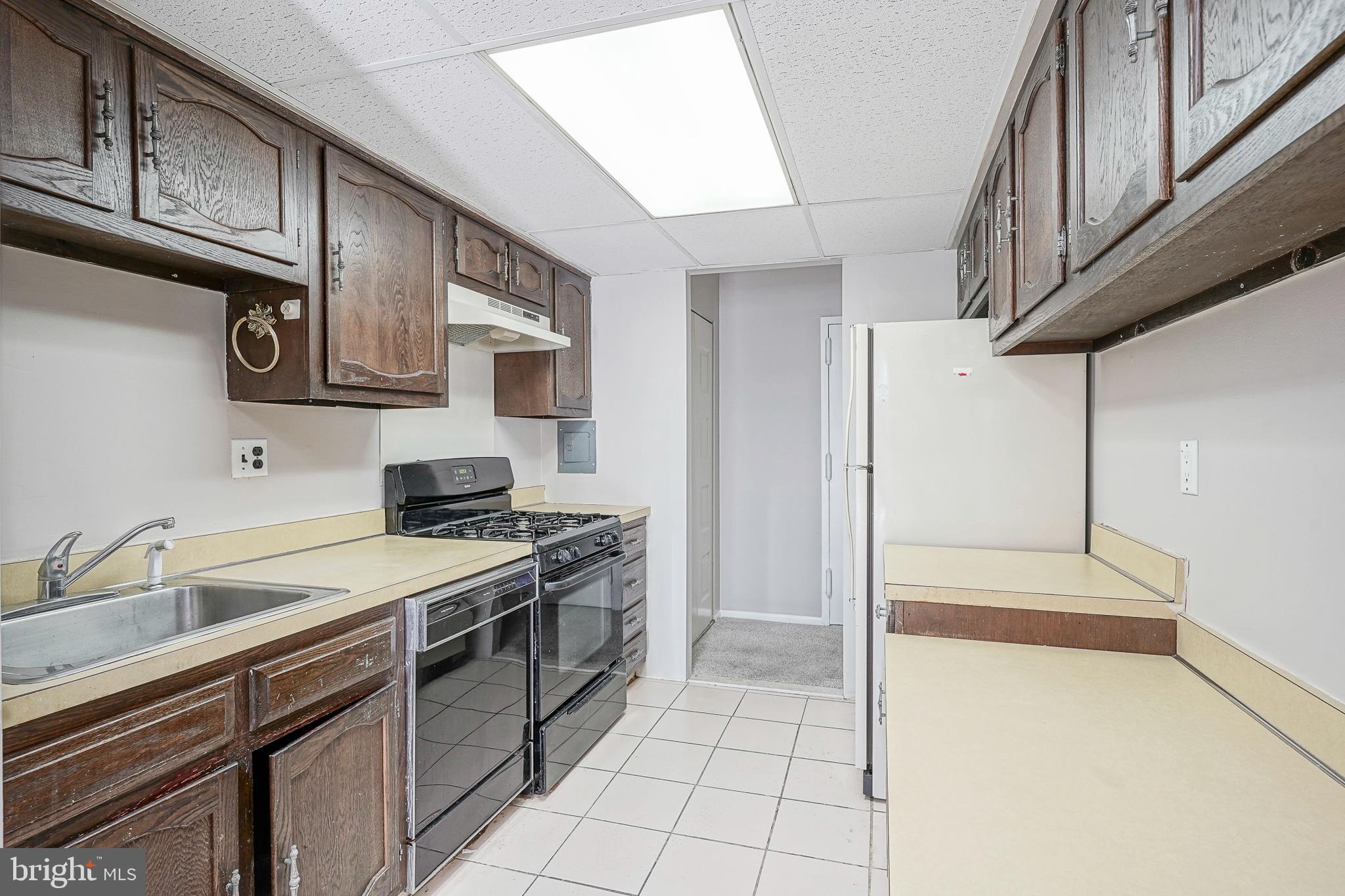 PENNYPACK - Residential