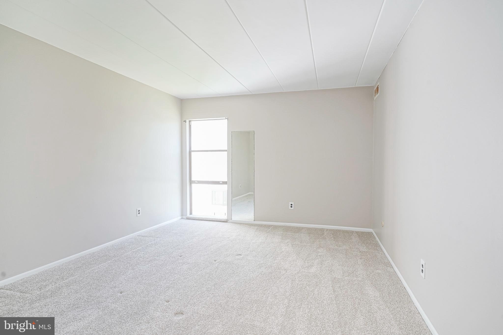 PENNYPACK - Residential