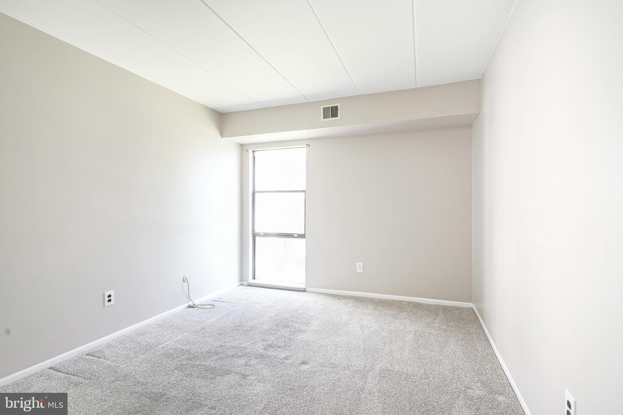 PENNYPACK - Residential