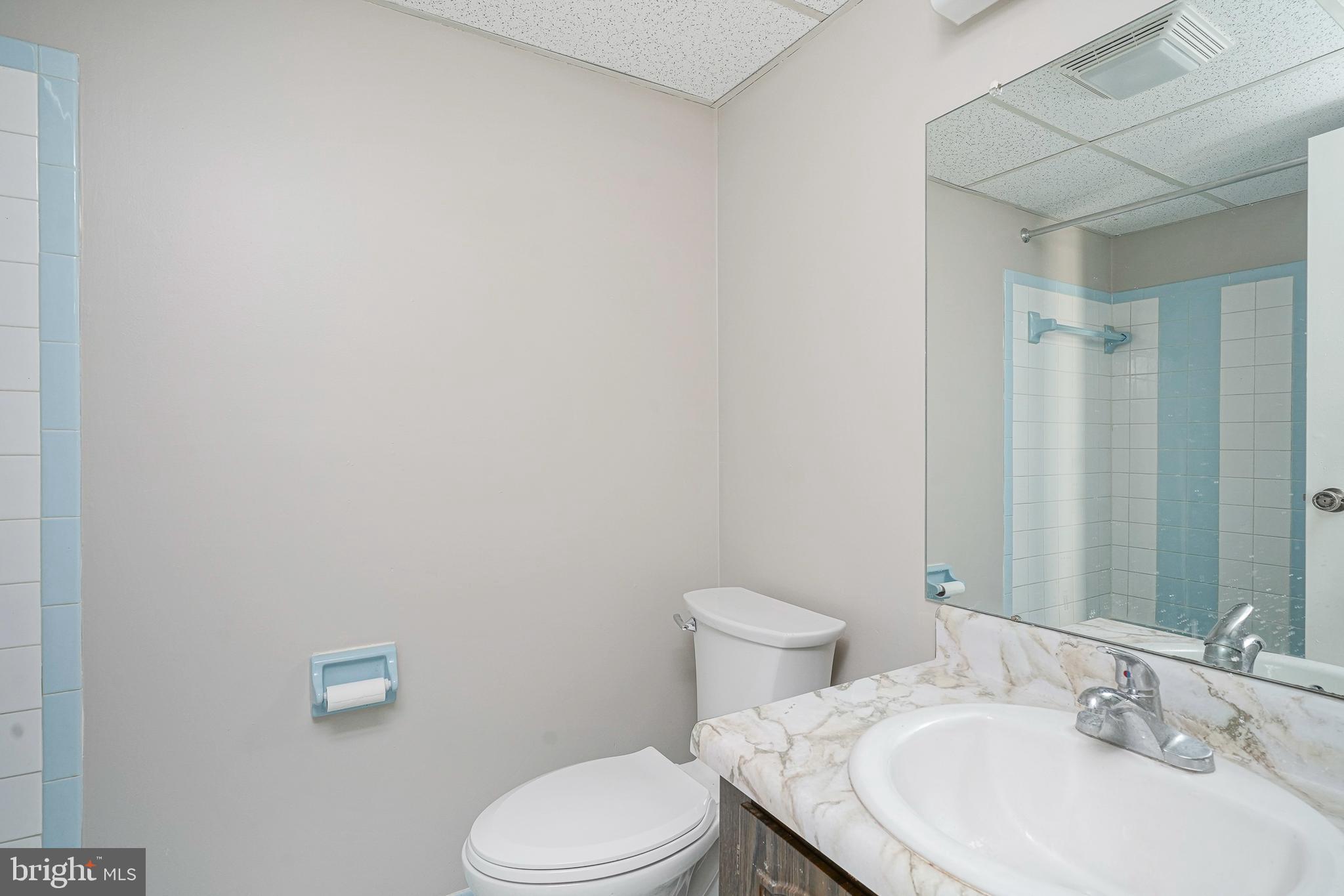 PENNYPACK - Residential