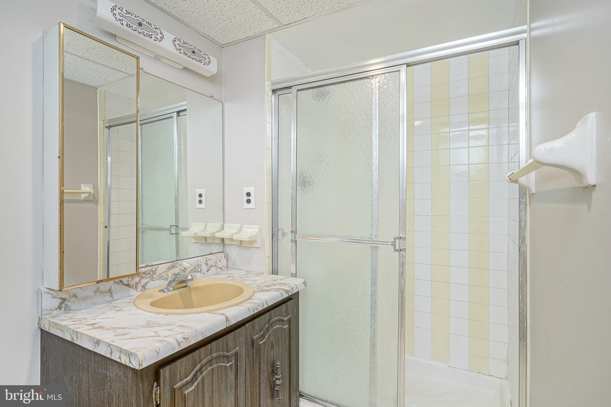 PENNYPACK - Residential