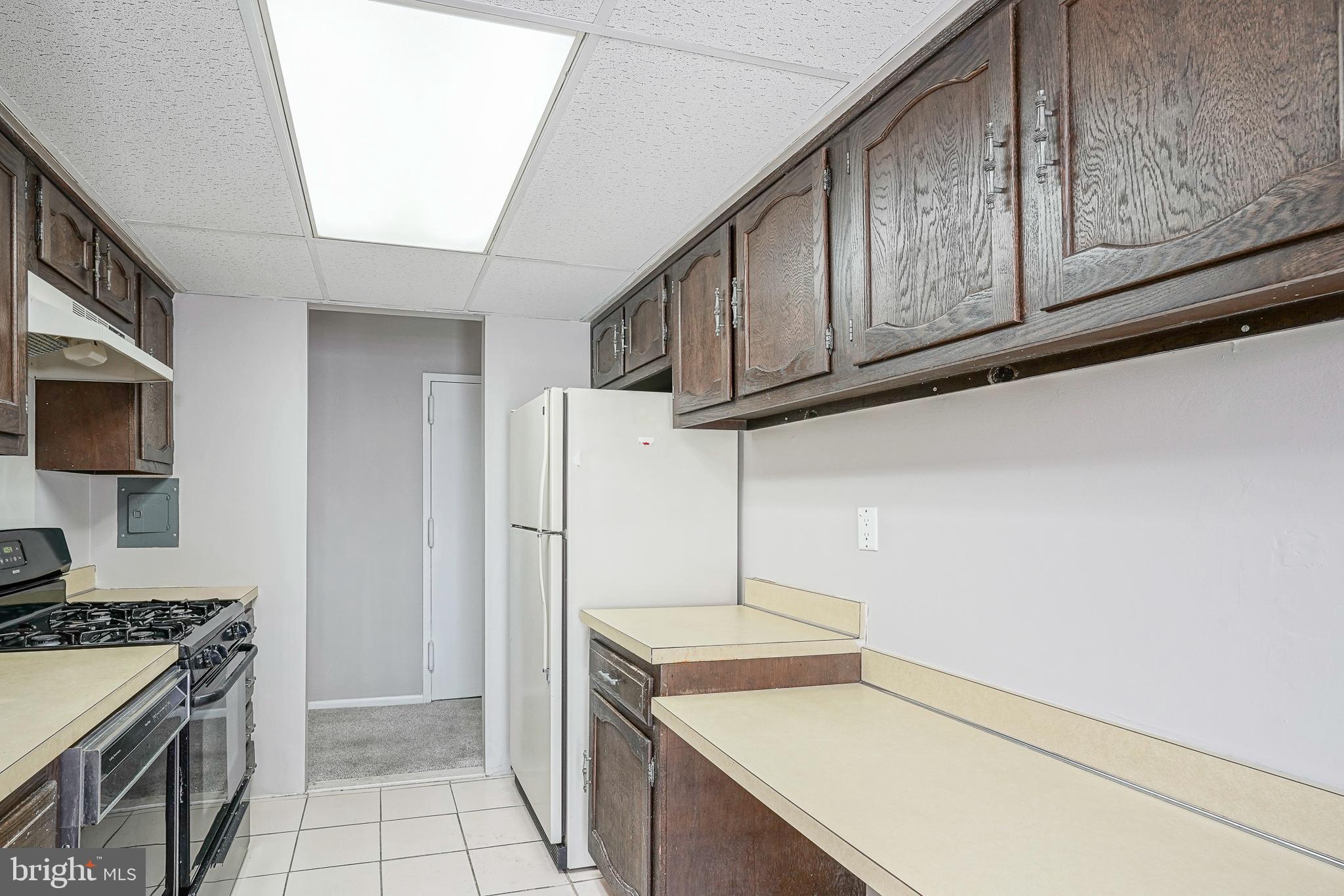 PENNYPACK - Residential