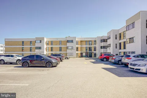 2628 Welsh Road Unit 201, Philadelphia, PA 19152 - MLS#: PAPH2464100