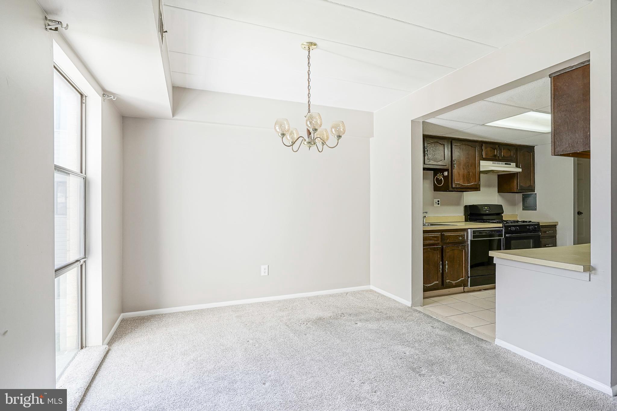 PENNYPACK - Residential