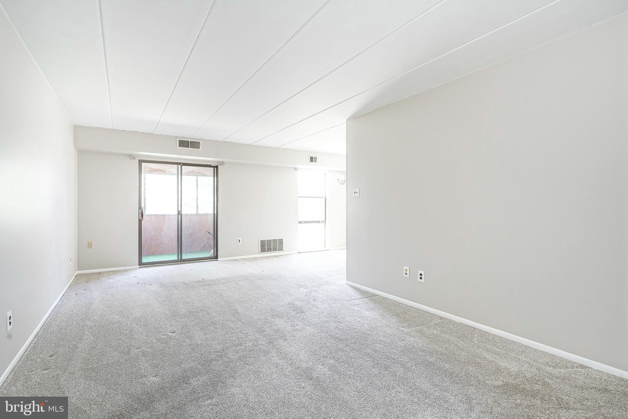 PENNYPACK - Residential