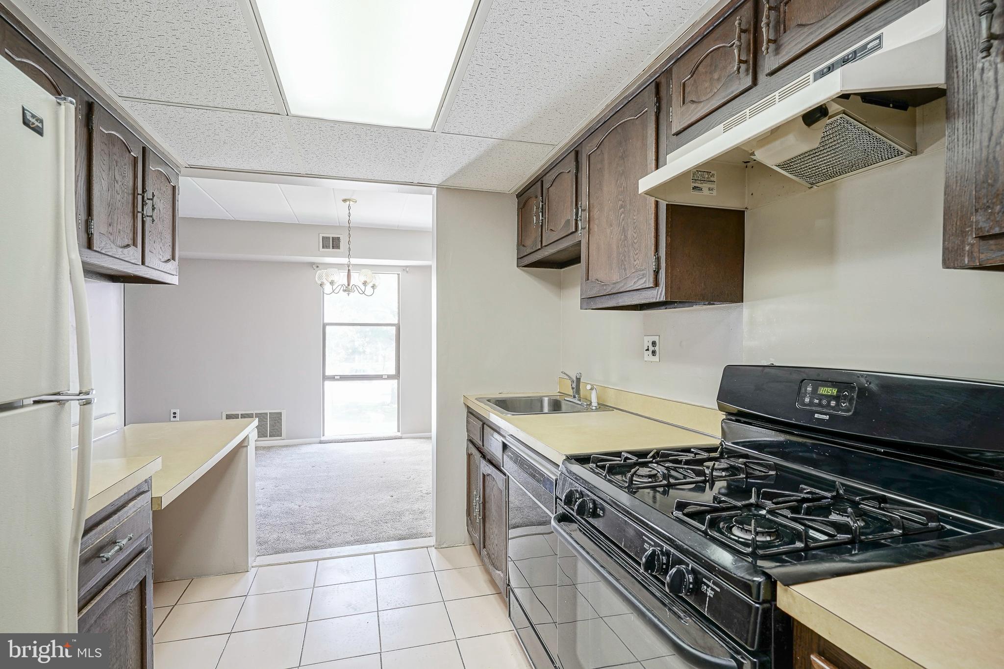 PENNYPACK - Residential