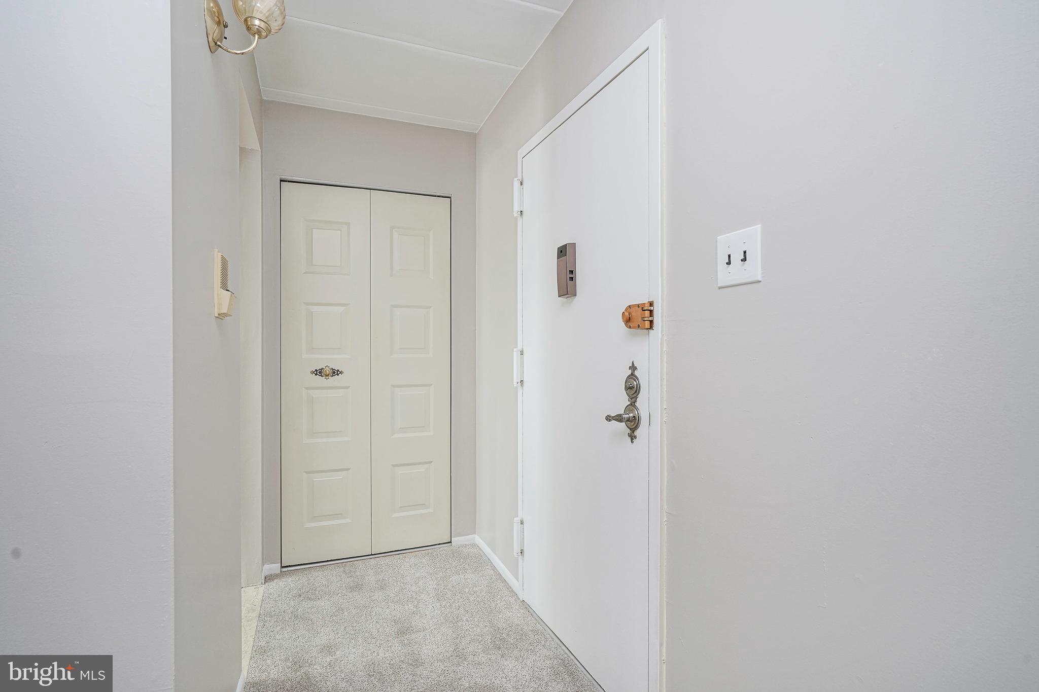 PENNYPACK - Residential