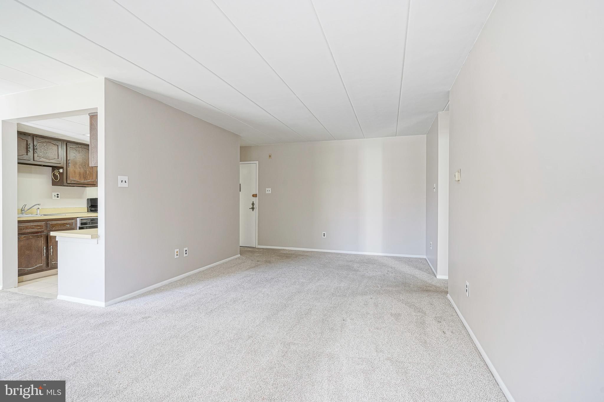 PENNYPACK - Residential