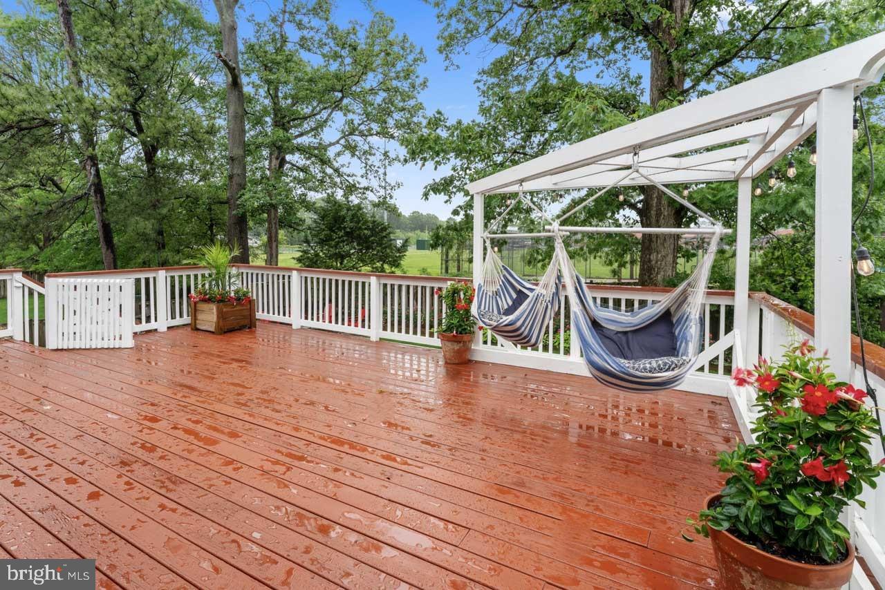 COLLINGWOOD SPRINGS - Residential