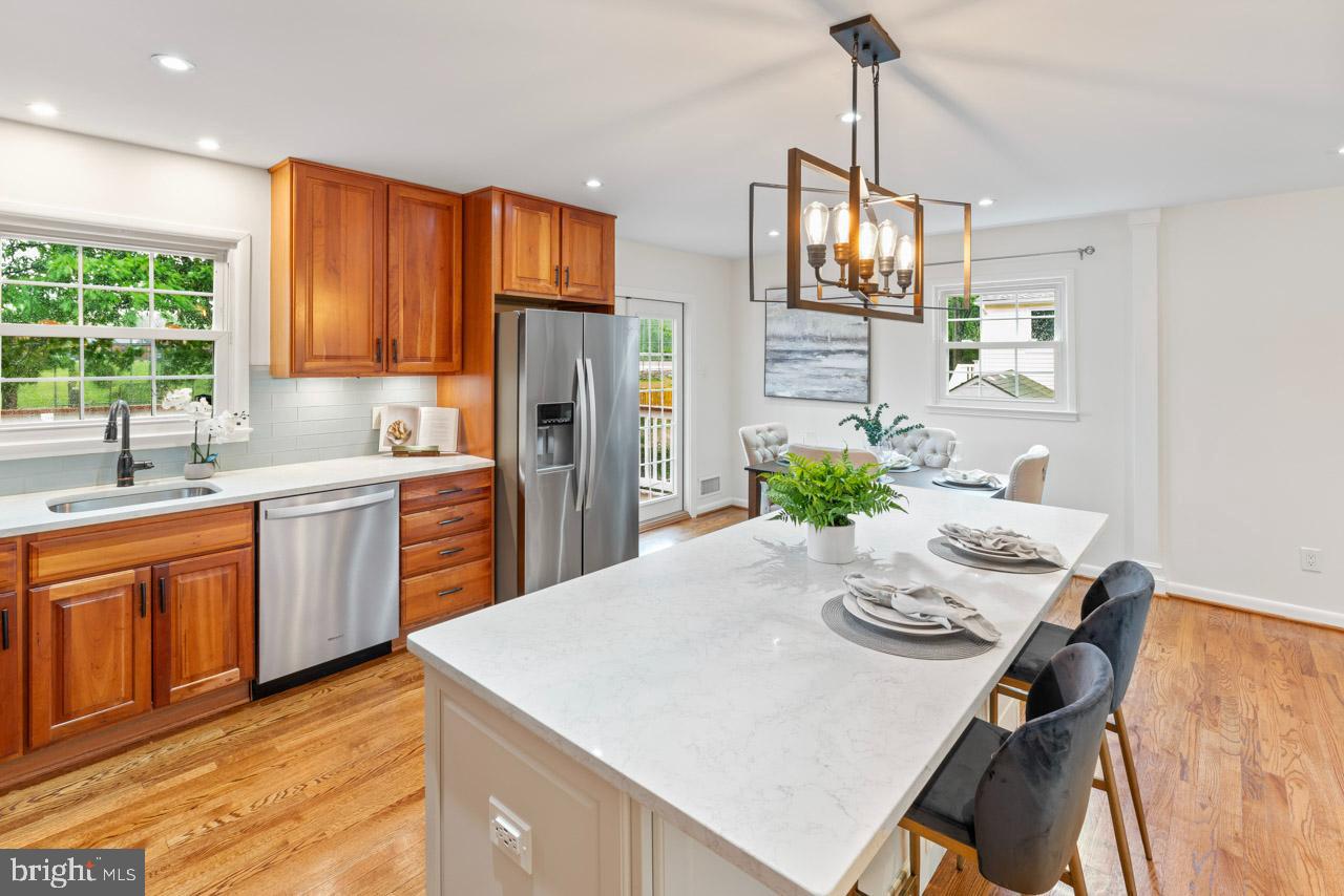 COLLINGWOOD SPRINGS - Residential