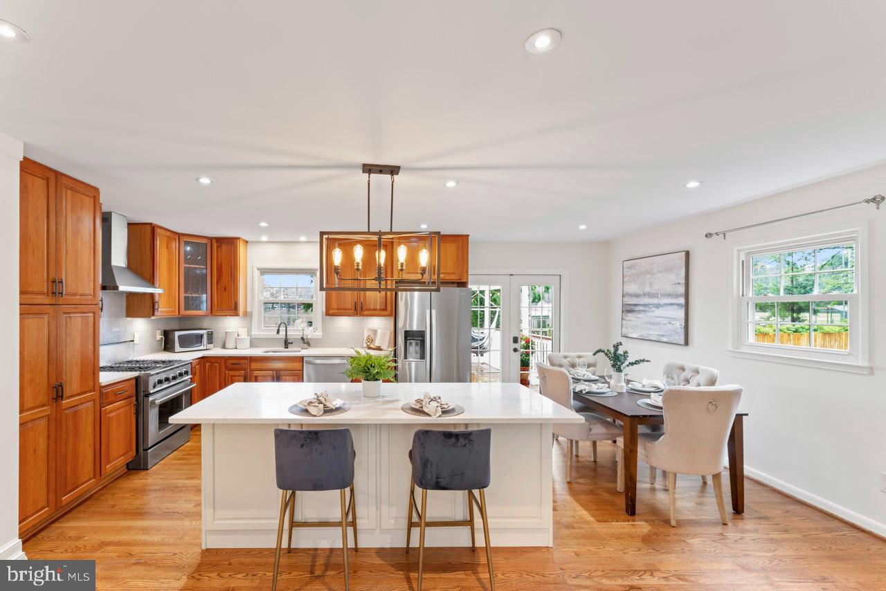 COLLINGWOOD SPRINGS - Residential