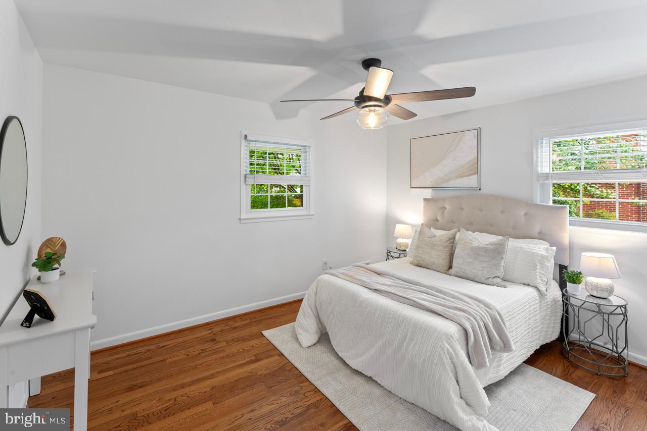 COLLINGWOOD SPRINGS - Residential