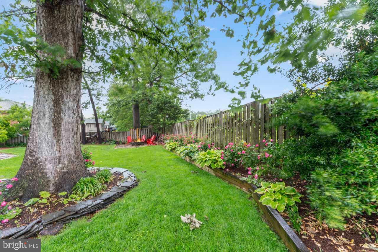 COLLINGWOOD SPRINGS - Residential