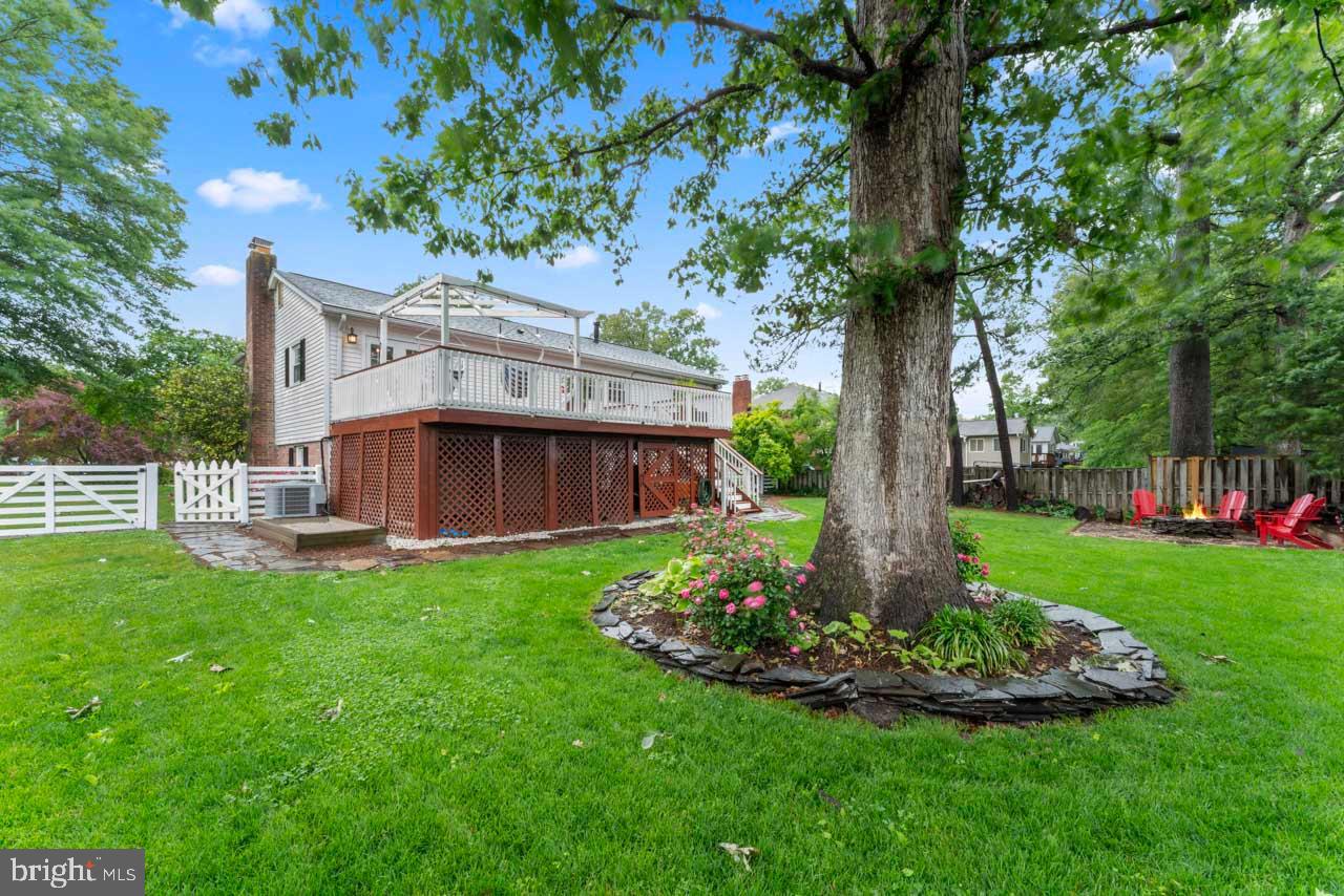 COLLINGWOOD SPRINGS - Residential