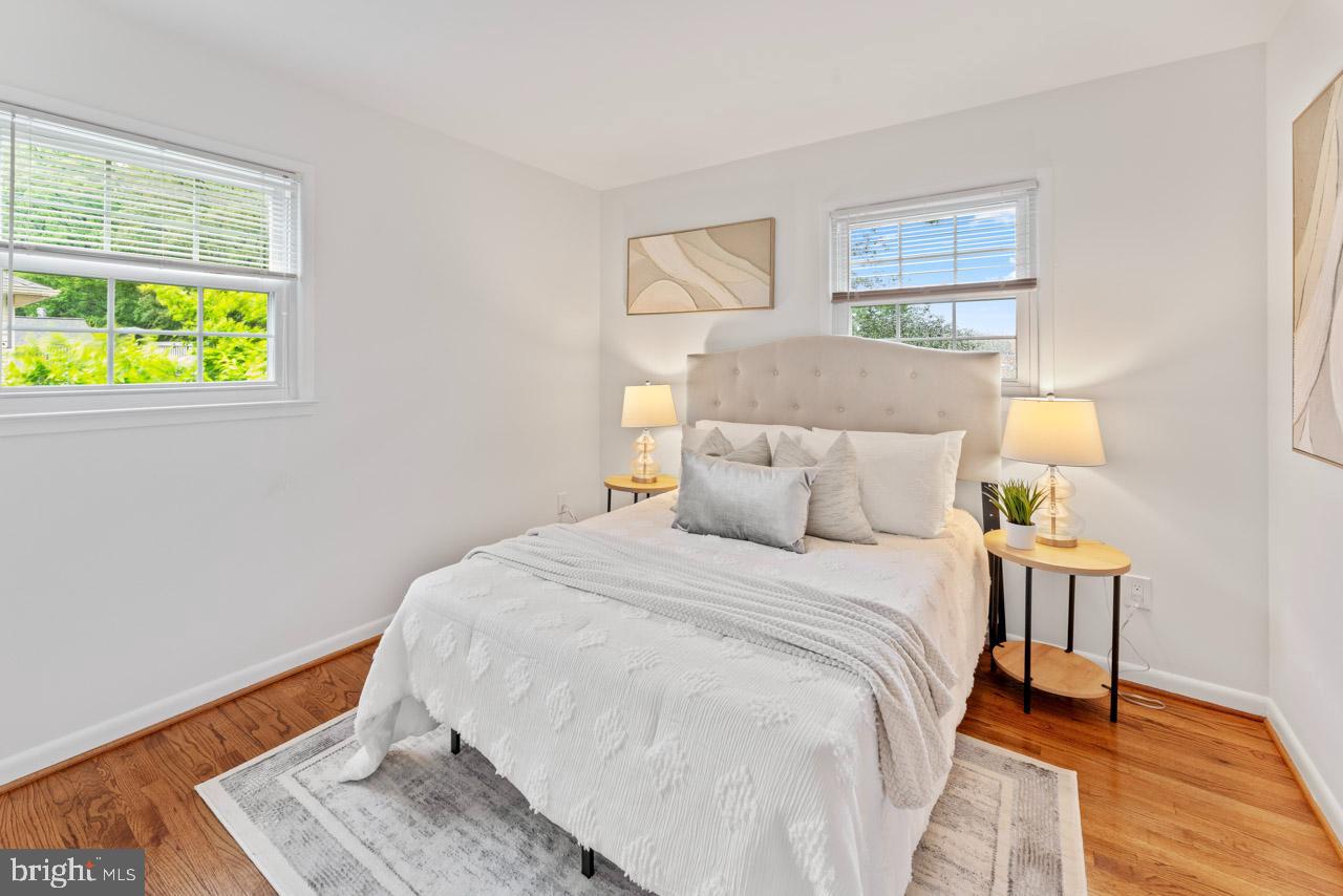 COLLINGWOOD SPRINGS - Residential