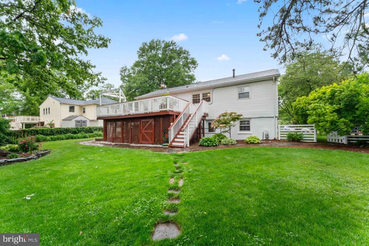 COLLINGWOOD SPRINGS - Residential