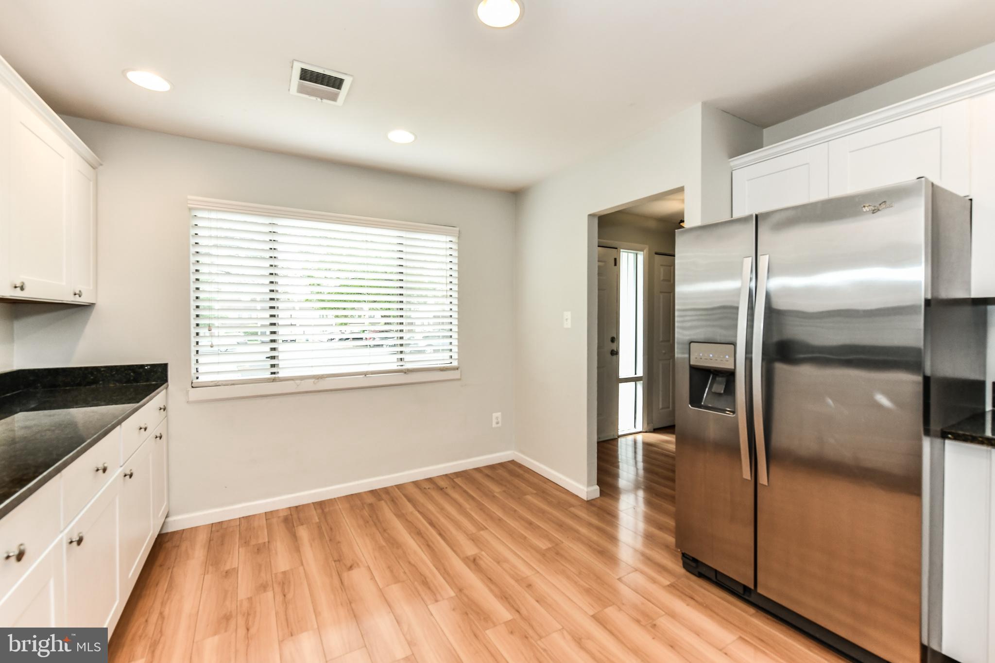 TRALEE - Residential Lease