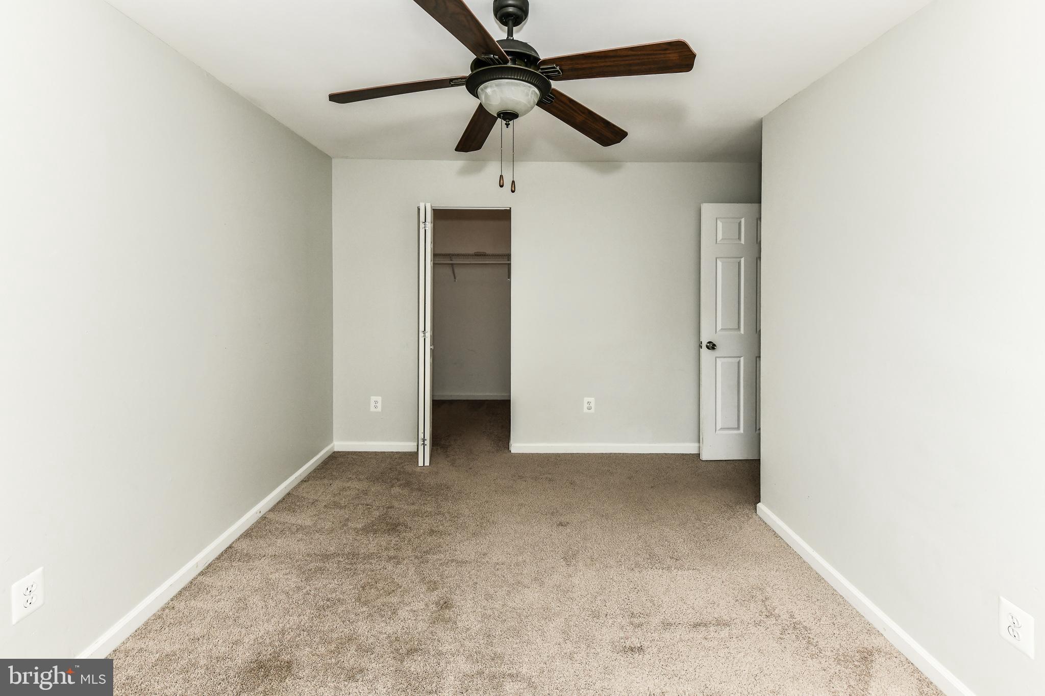 TRALEE - Residential Lease