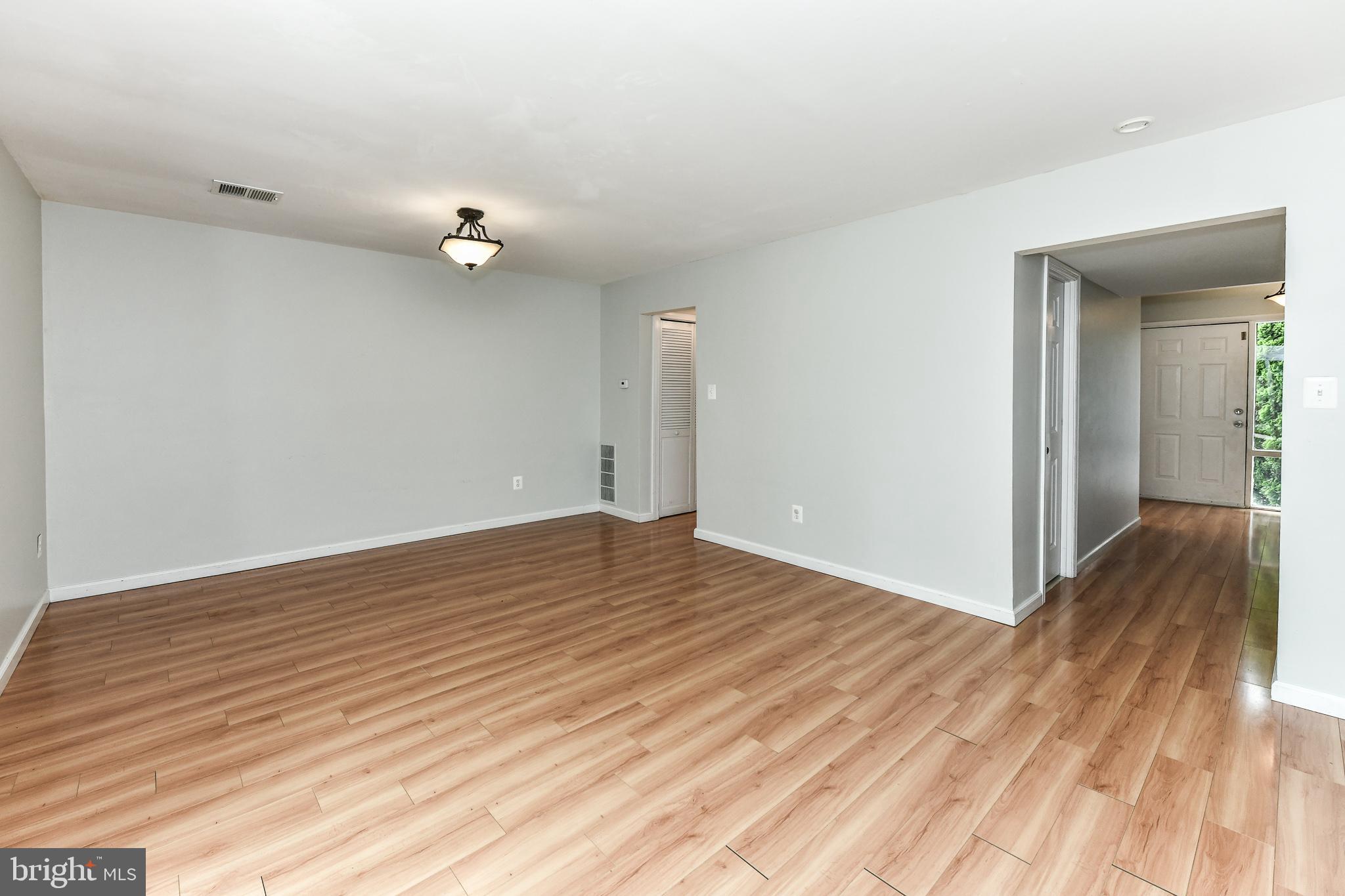 TRALEE - Residential Lease