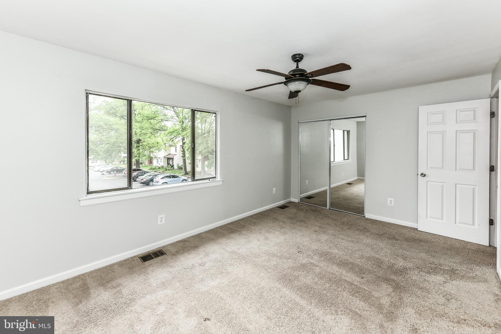 TRALEE - Residential Lease