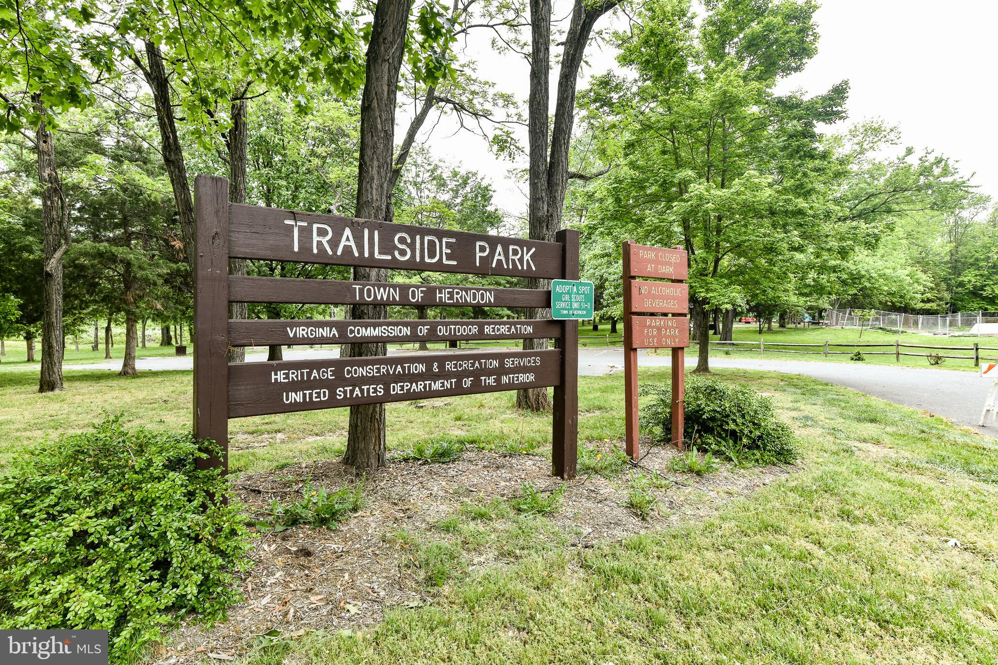 TRALEE - Residential Lease