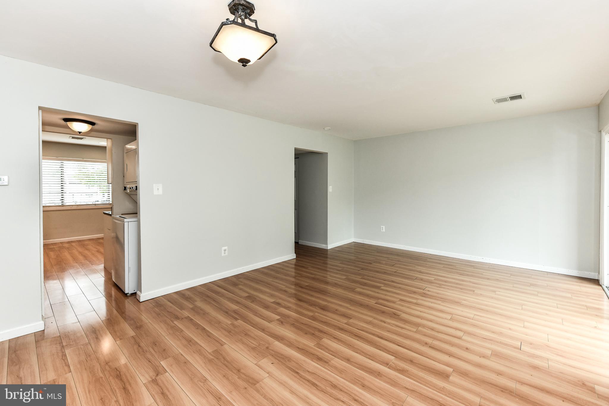 TRALEE - Residential Lease