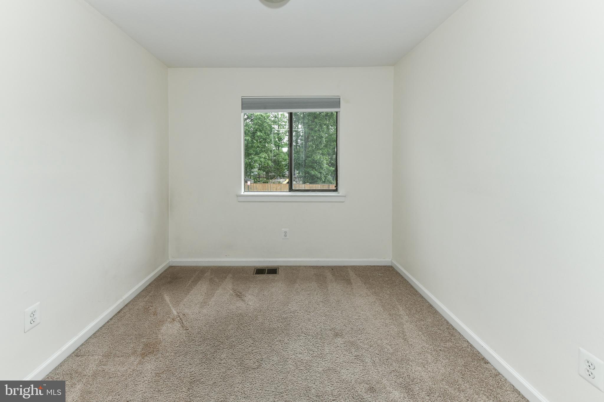 TRALEE - Residential Lease