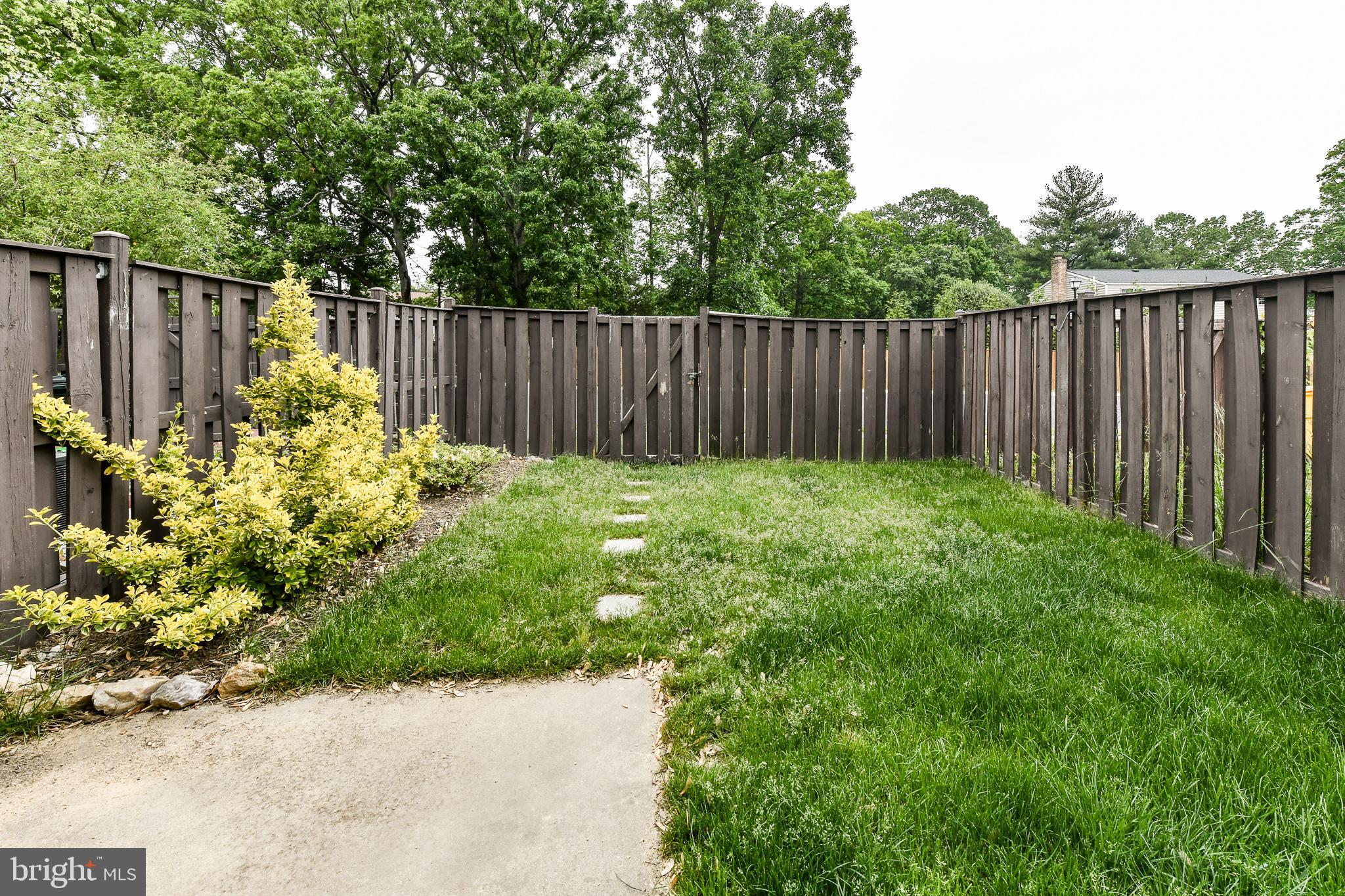 TRALEE - Residential Lease