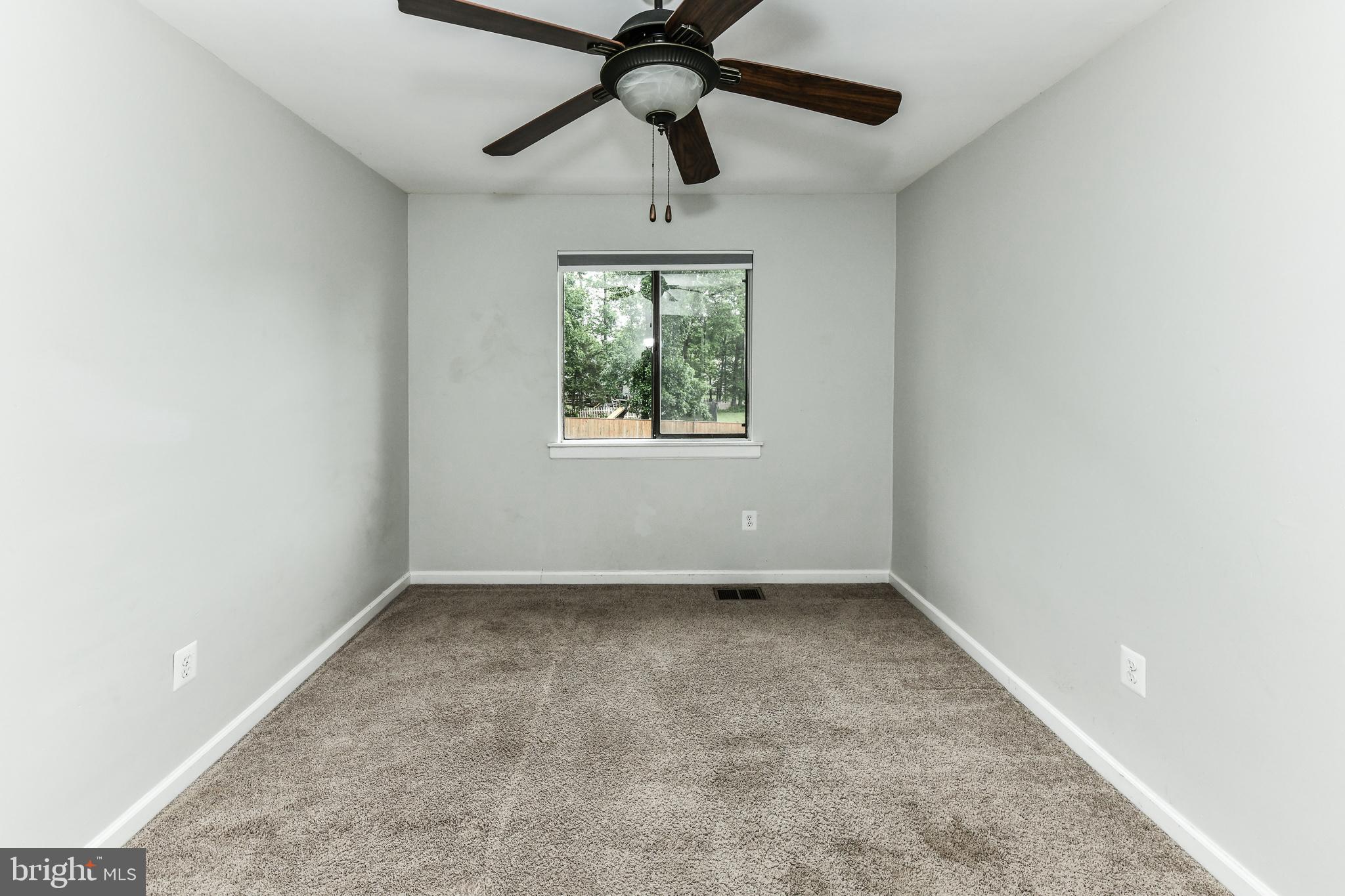 TRALEE - Residential Lease