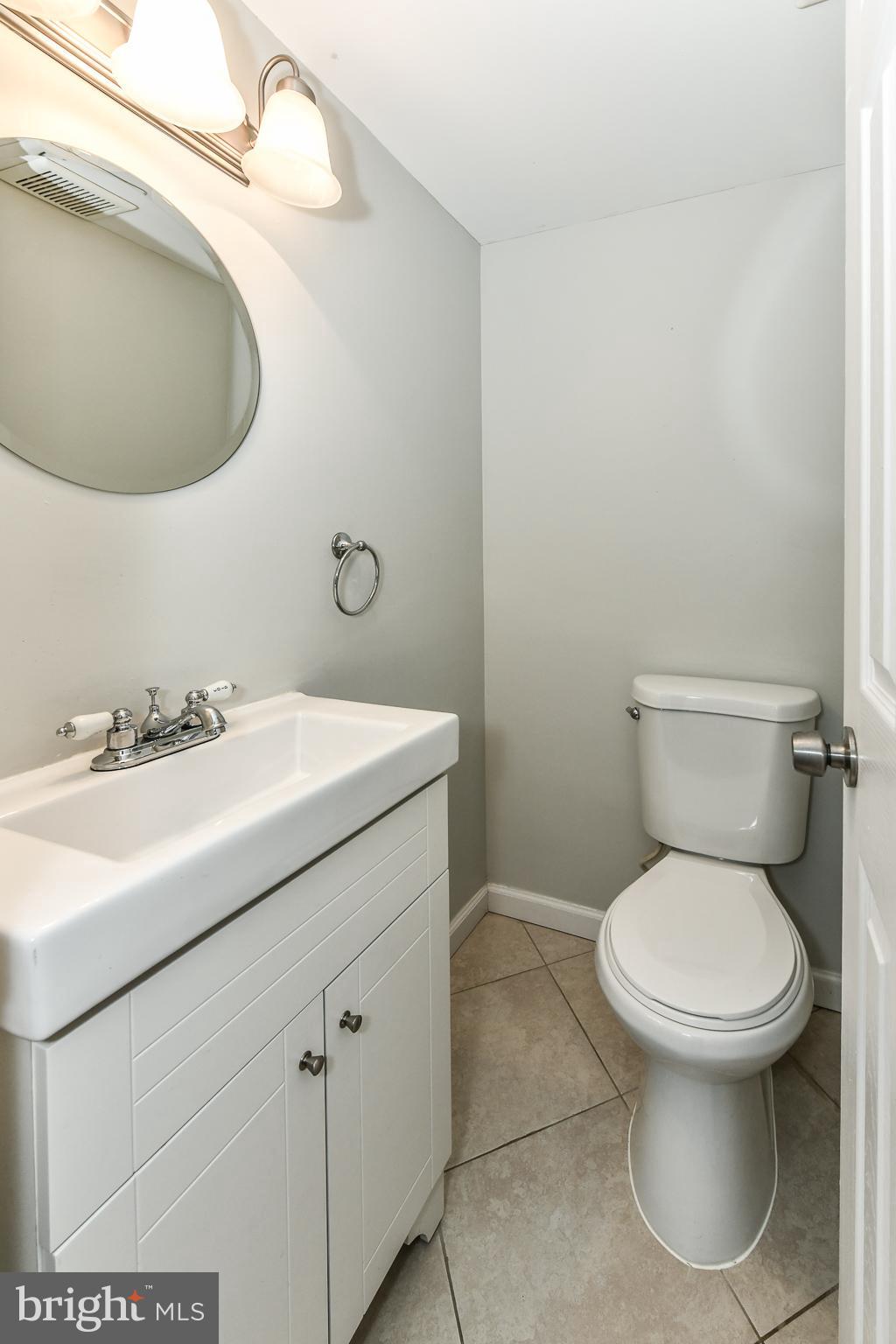 TRALEE - Residential Lease