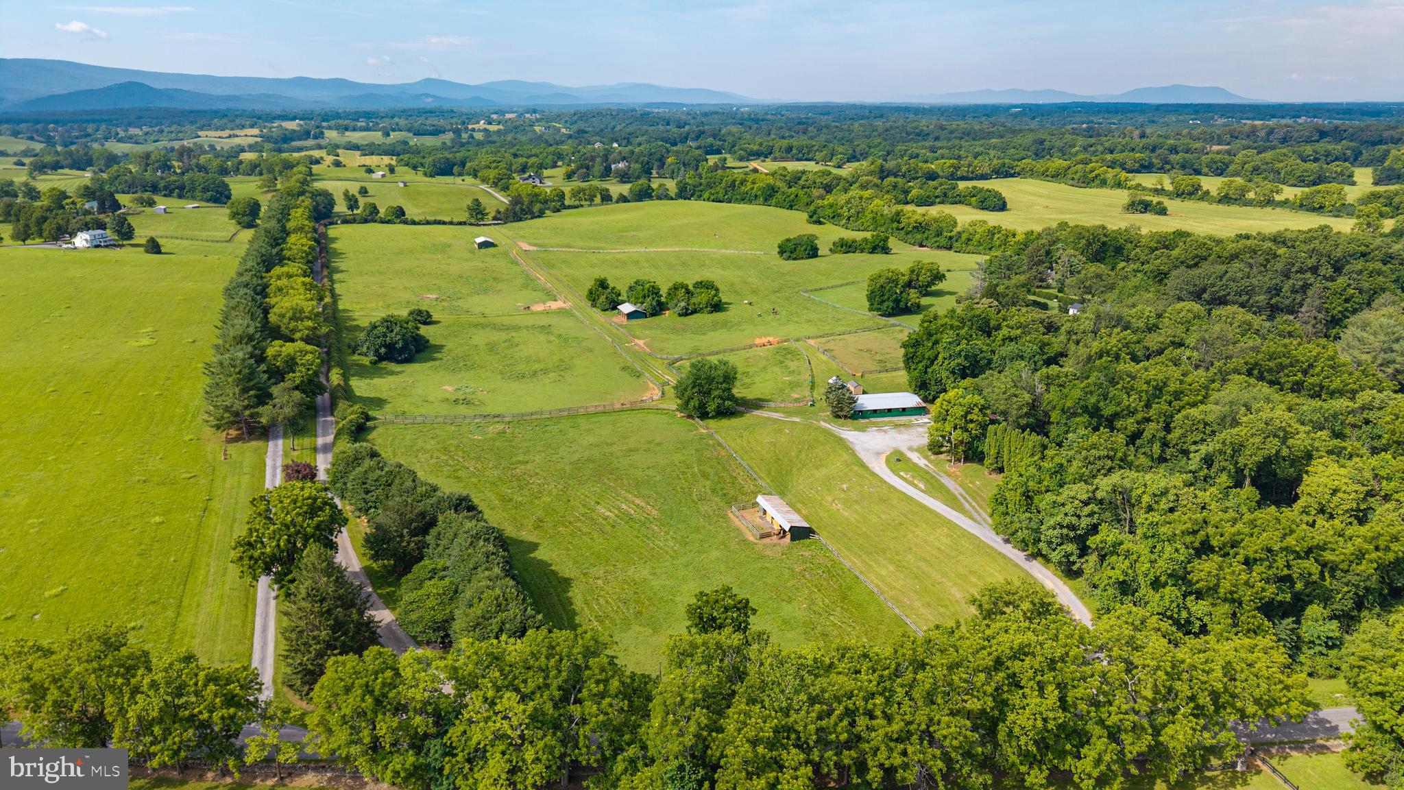 516 CLAY HILL ROAD