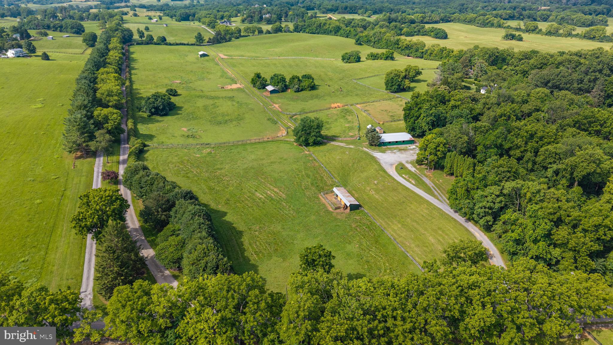 516 CLAY HILL ROAD
