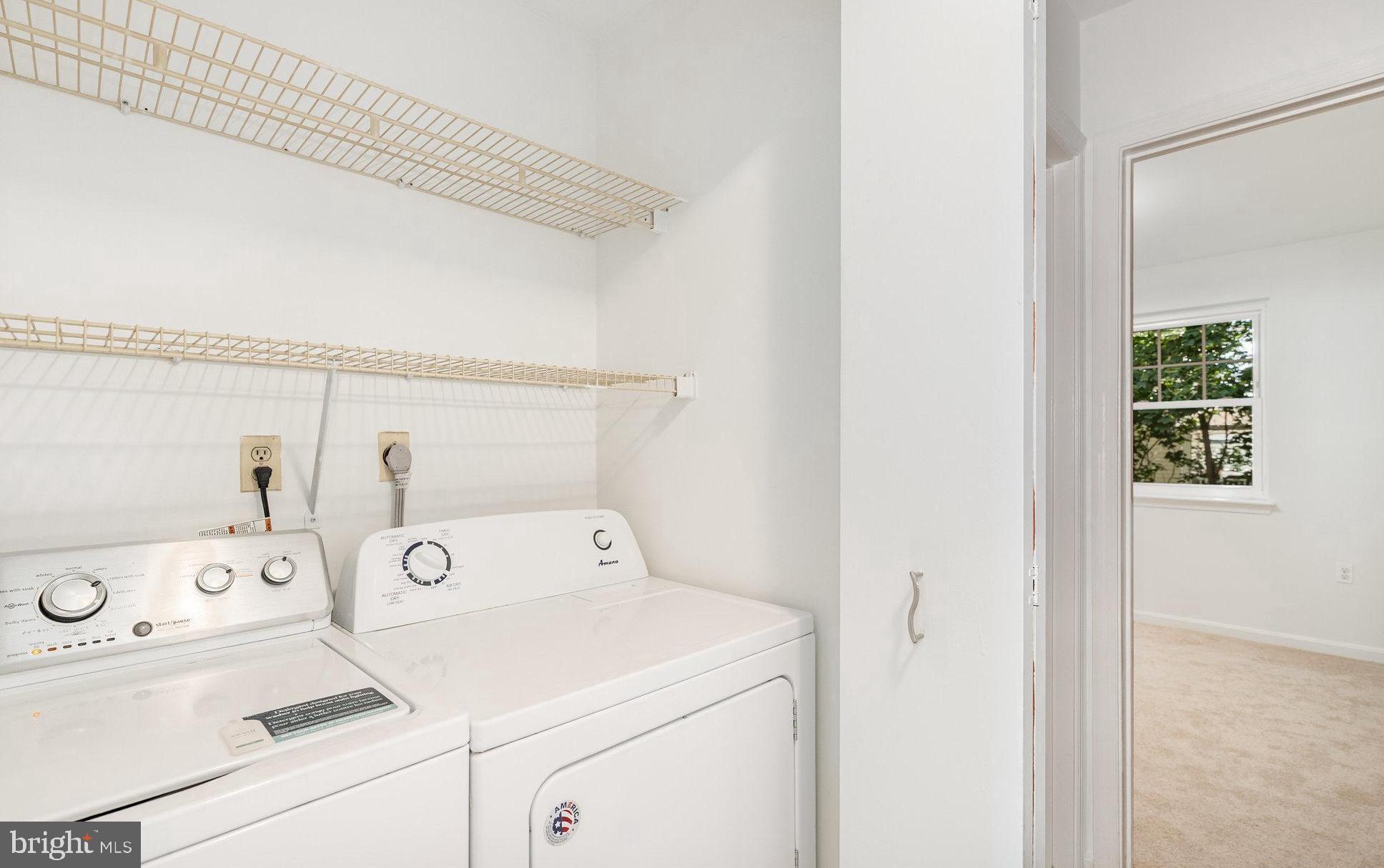 HARRIS HILL - Residential Lease