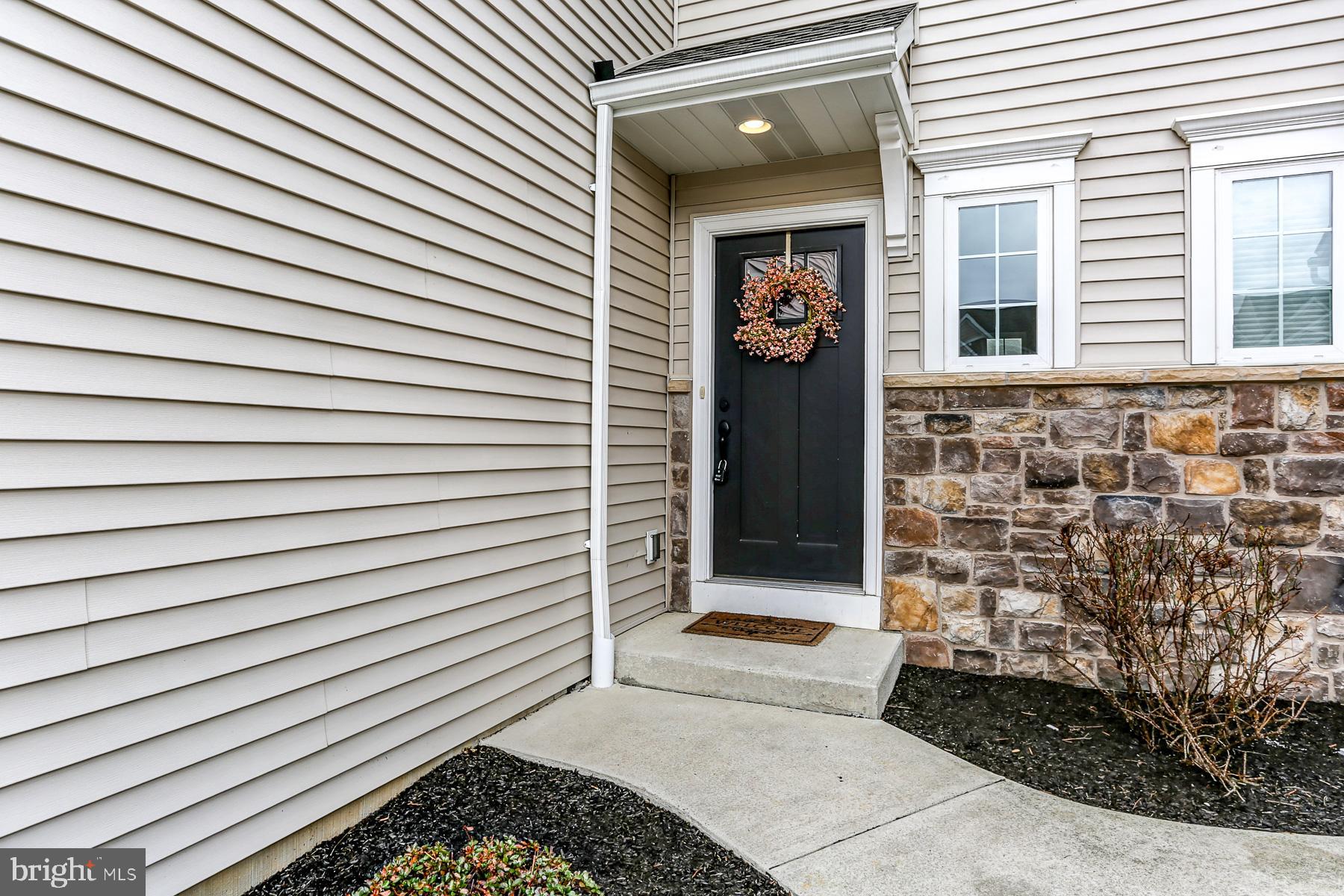 ORCHARD GLEN - Residential