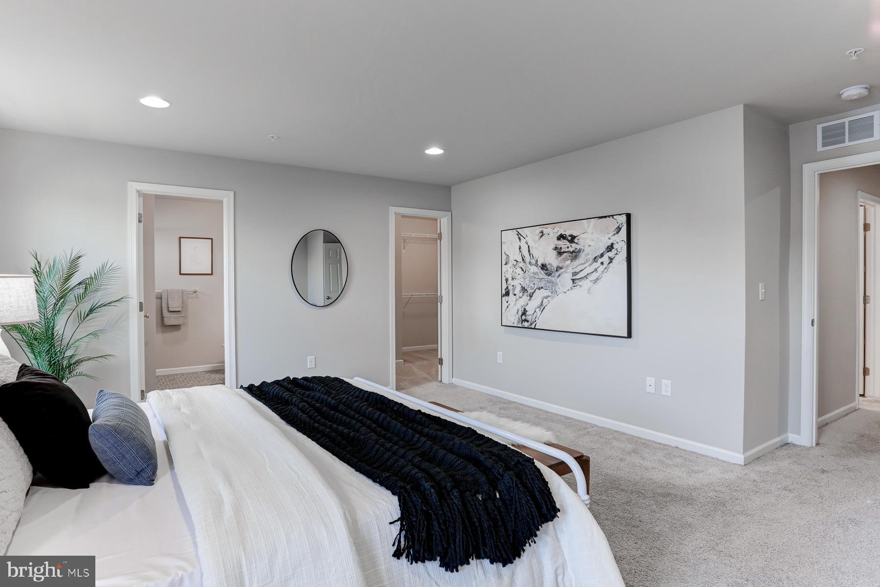 ORCHARD GLEN - Residential