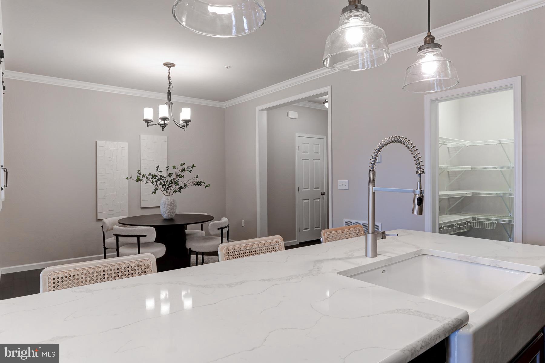 ORCHARD GLEN - Residential