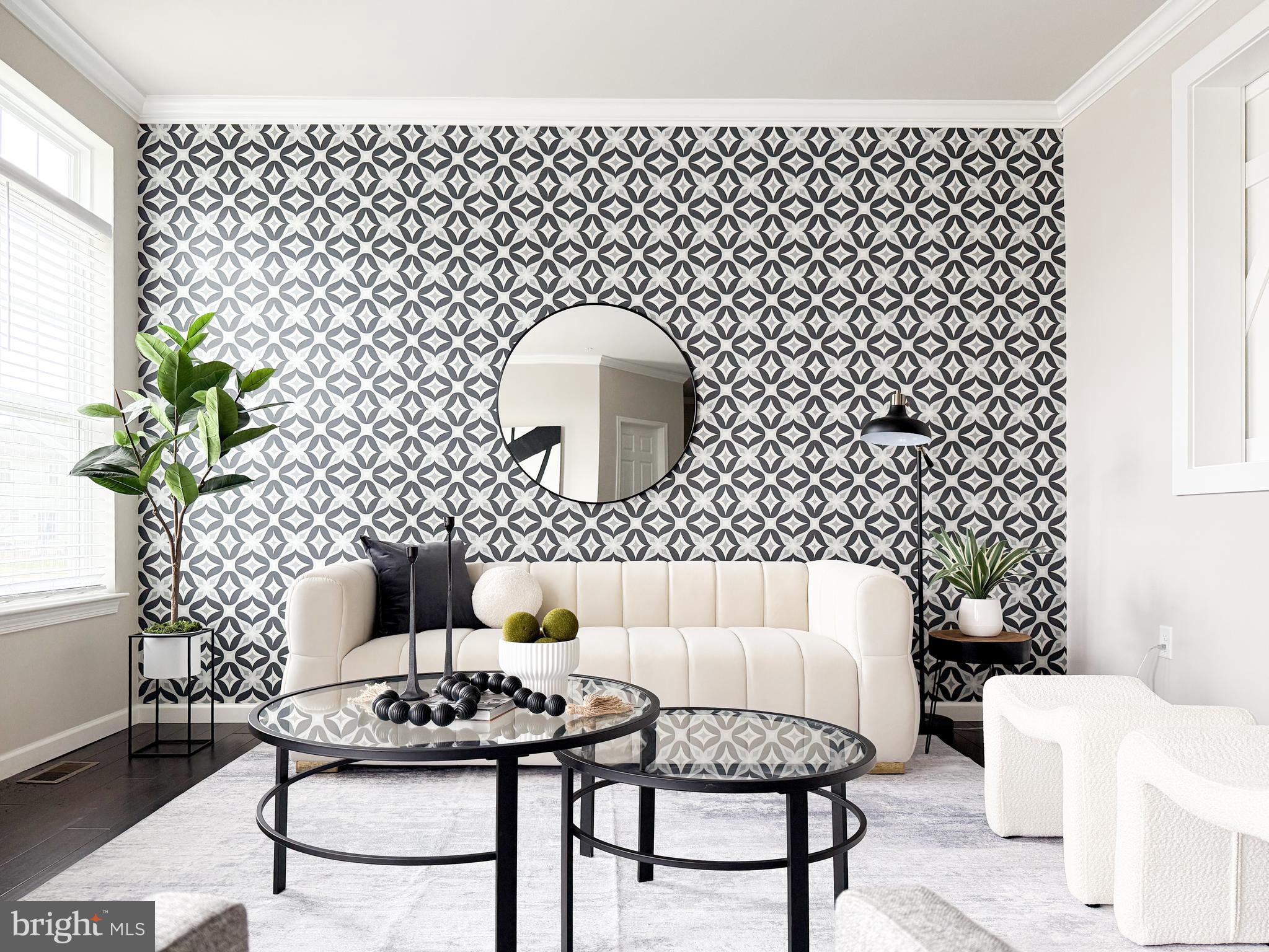 ORCHARD GLEN - Residential