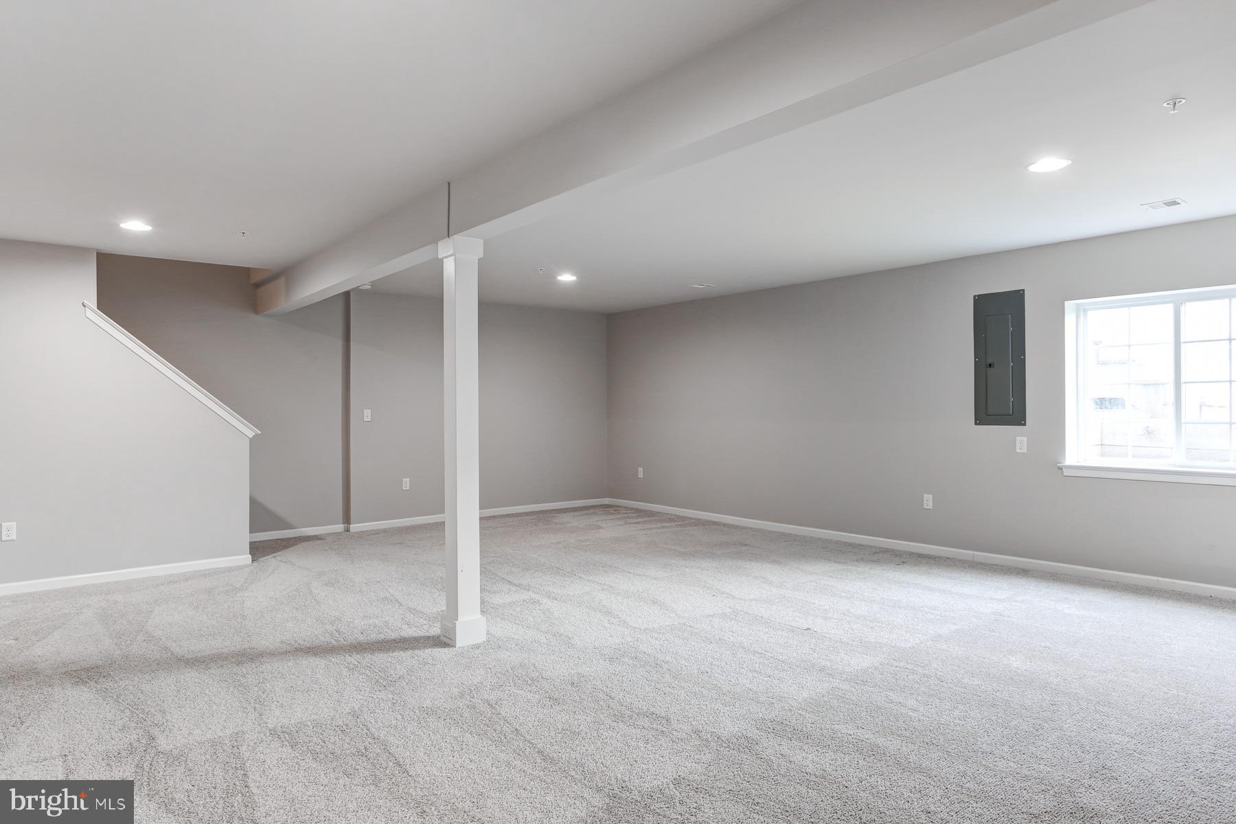 ORCHARD GLEN - Residential