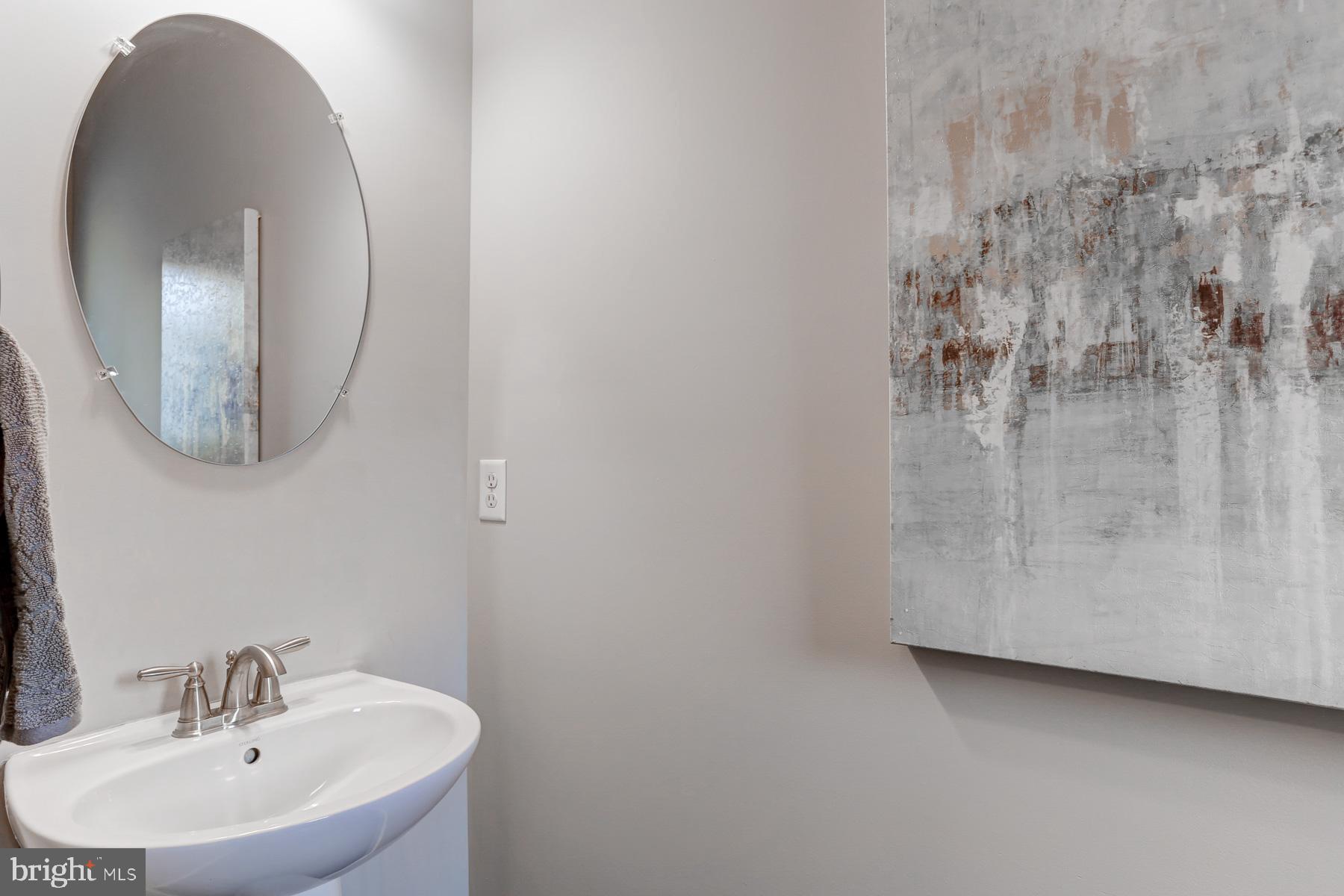 ORCHARD GLEN - Residential