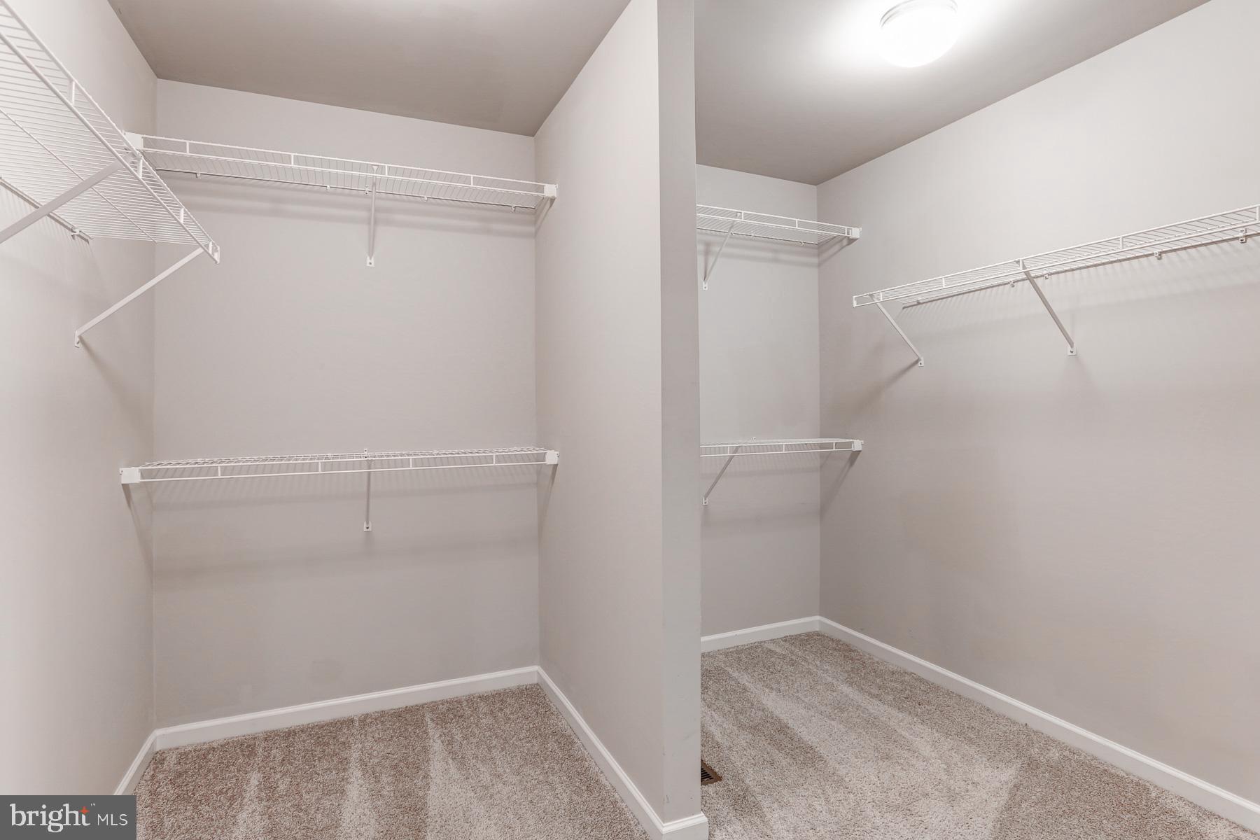 ORCHARD GLEN - Residential